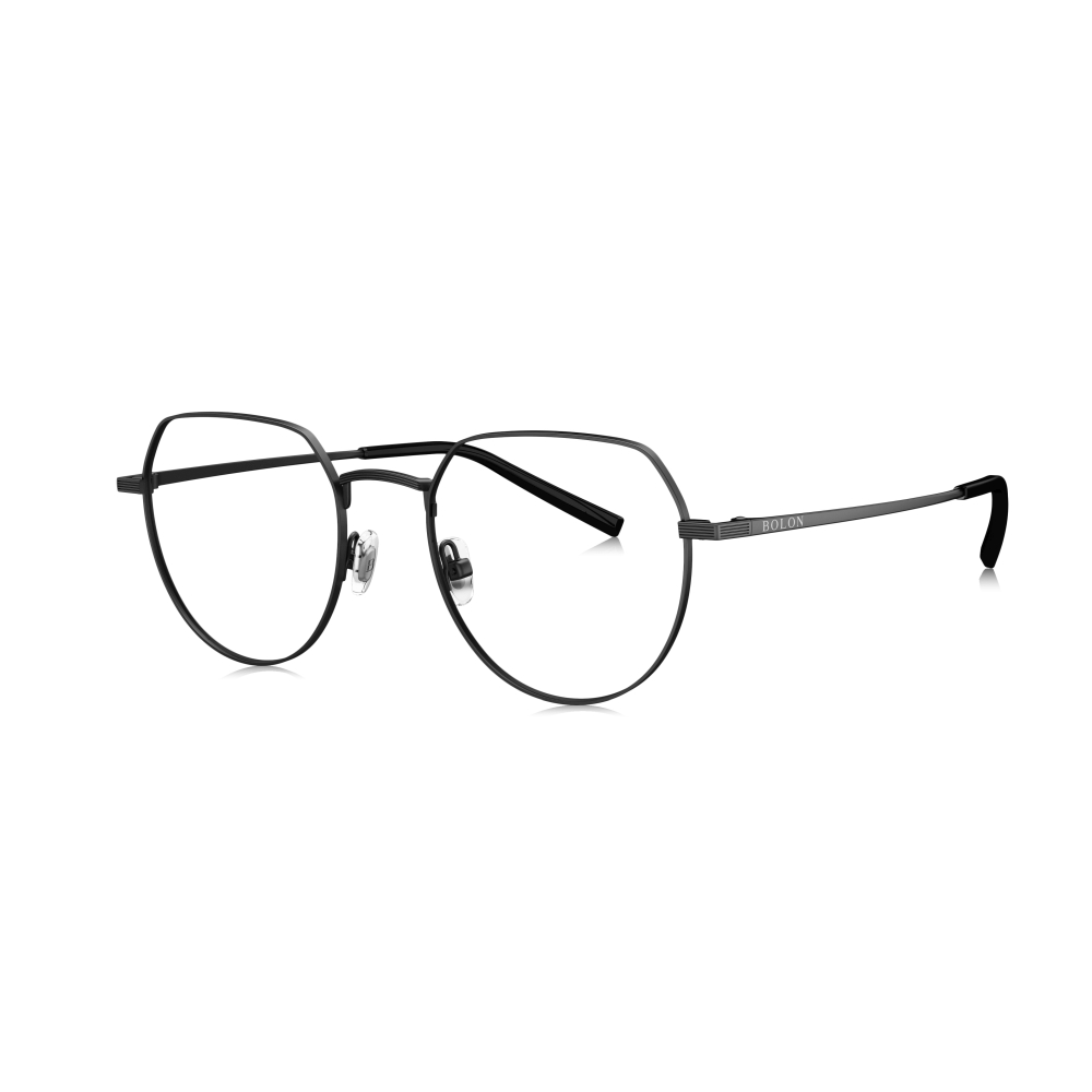 RAME DE OCHELARI - Rame de ochelari Bolon 7052-B10BJ