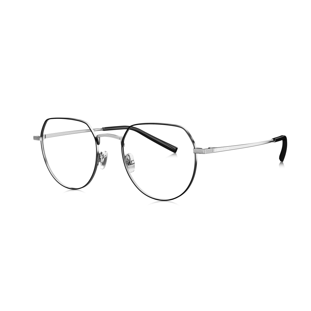 RAME DE OCHELARI - Rame de ochelari Bolon 7052-B15BJ