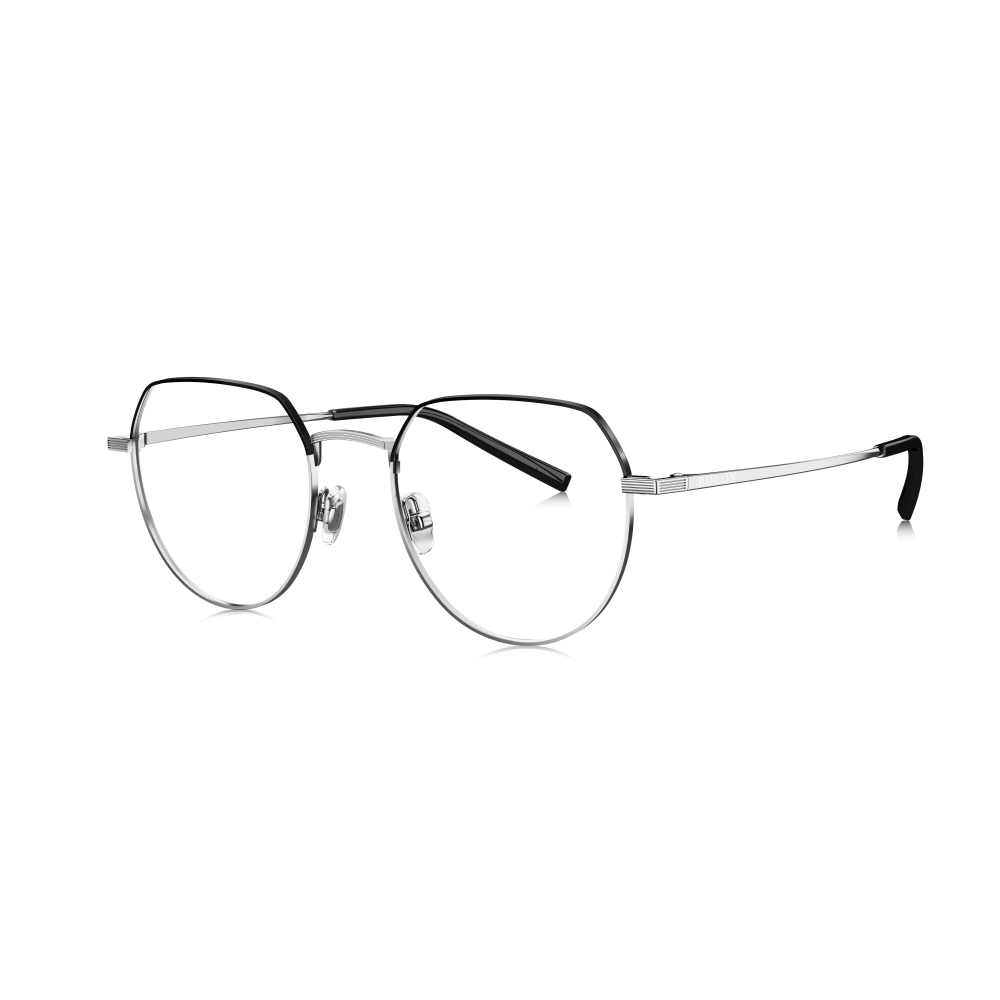 RAME DE OCHELARI - Rame de ochelari Bolon 7052-B16BJ