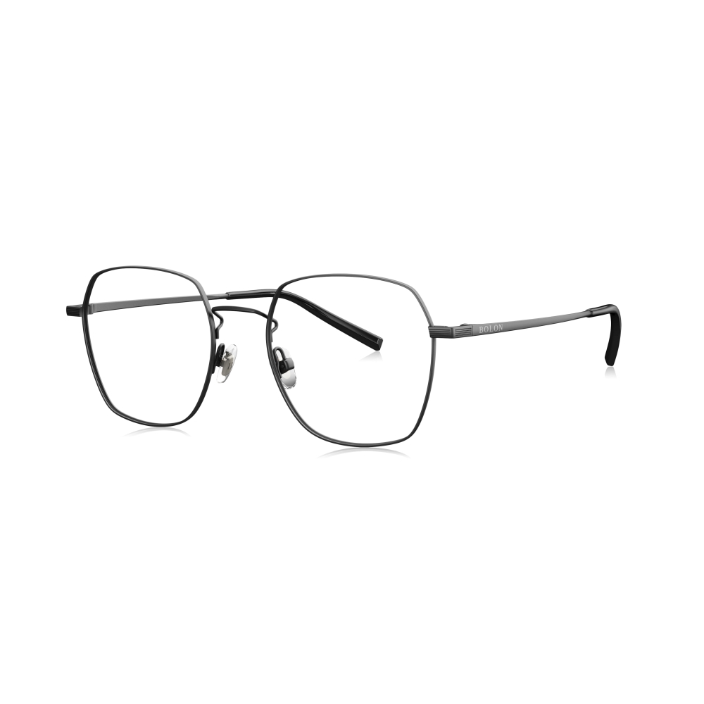 RAME DE OCHELARI - Rame de ochelari Bolon 7055-B10