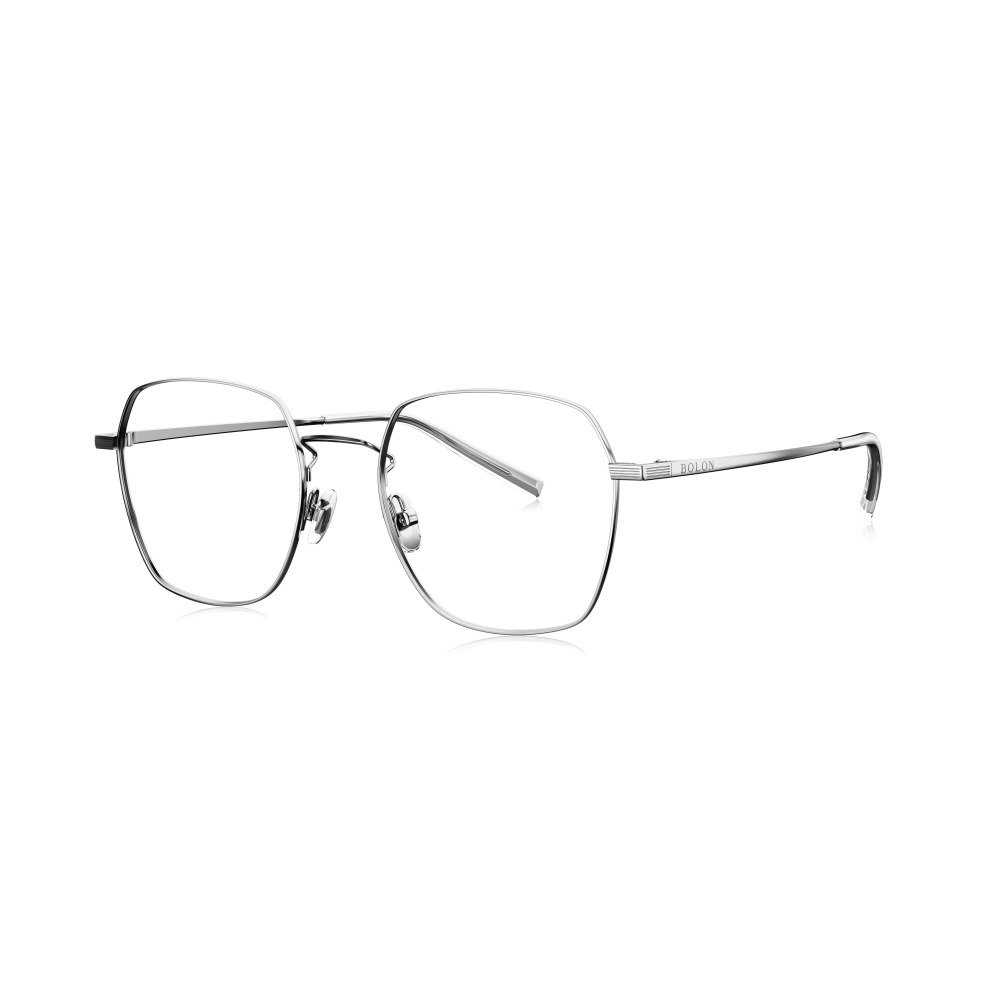 RAME DE OCHELARI - Rame de ochelari Bolon 7055-B90