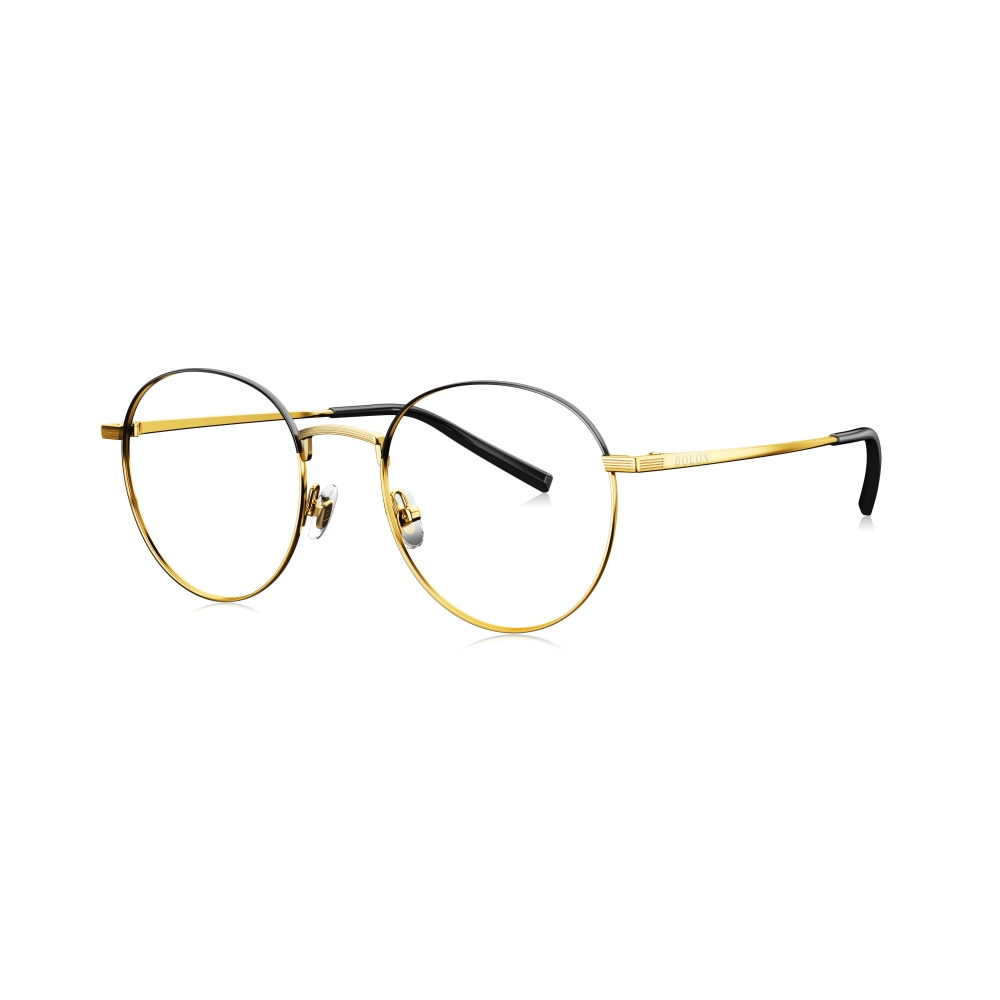 RAME DE OCHELARI - Rame de ochelari Bolon 7056-B13BJ