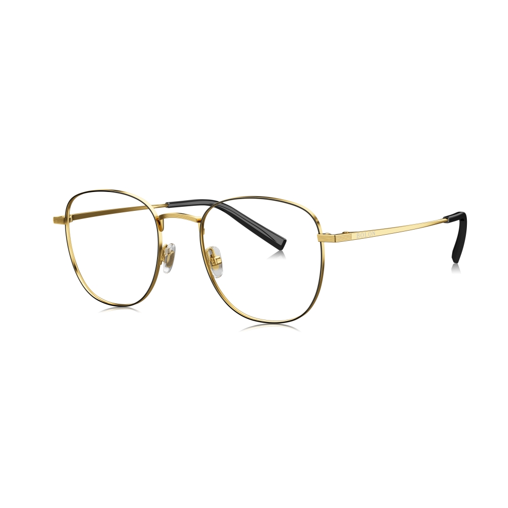 RAME DE OCHELARI - Rame de ochelari Bolon 7059-B12BJ