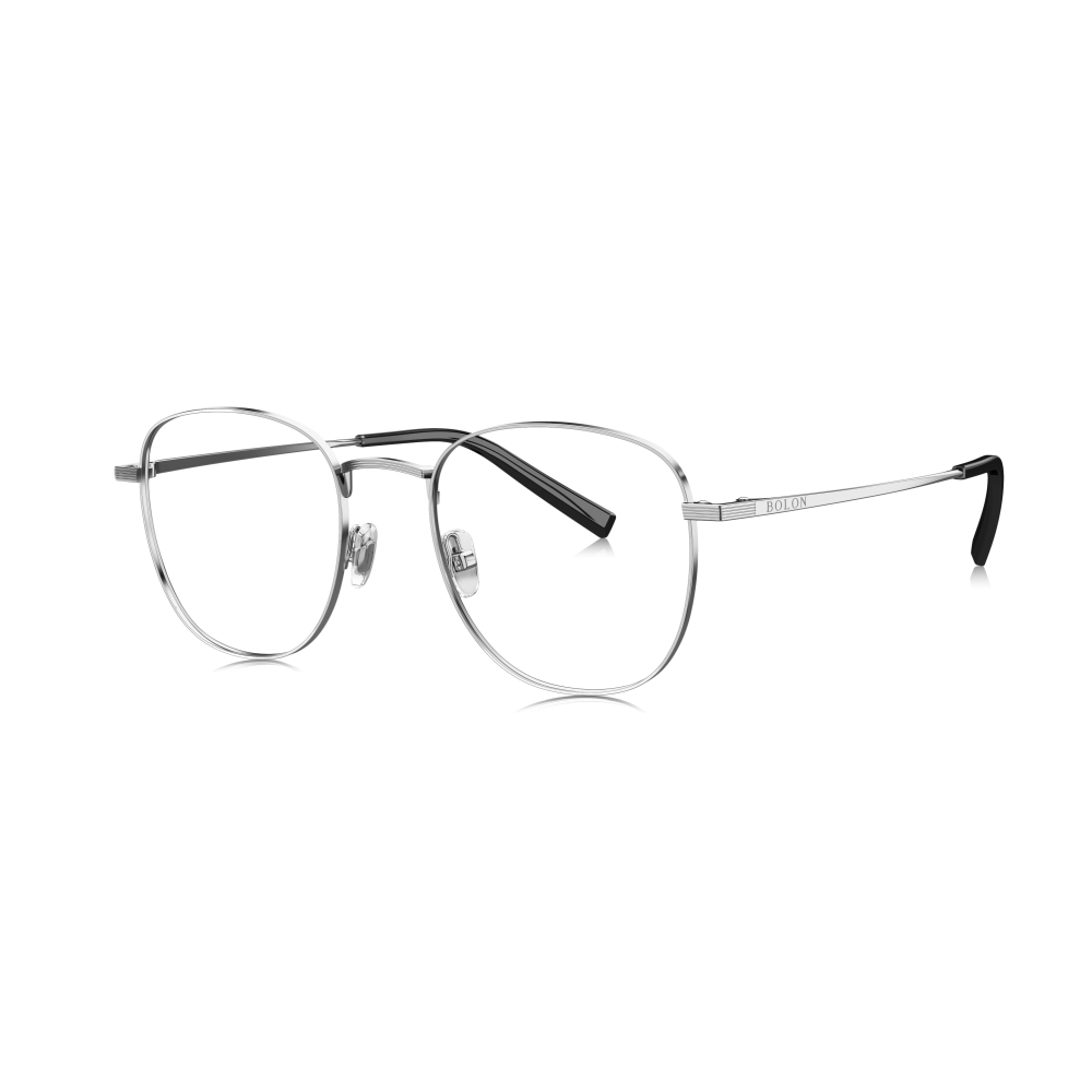 RAME DE OCHELARI - Rame de ochelari Bolon 7059-B90BJ