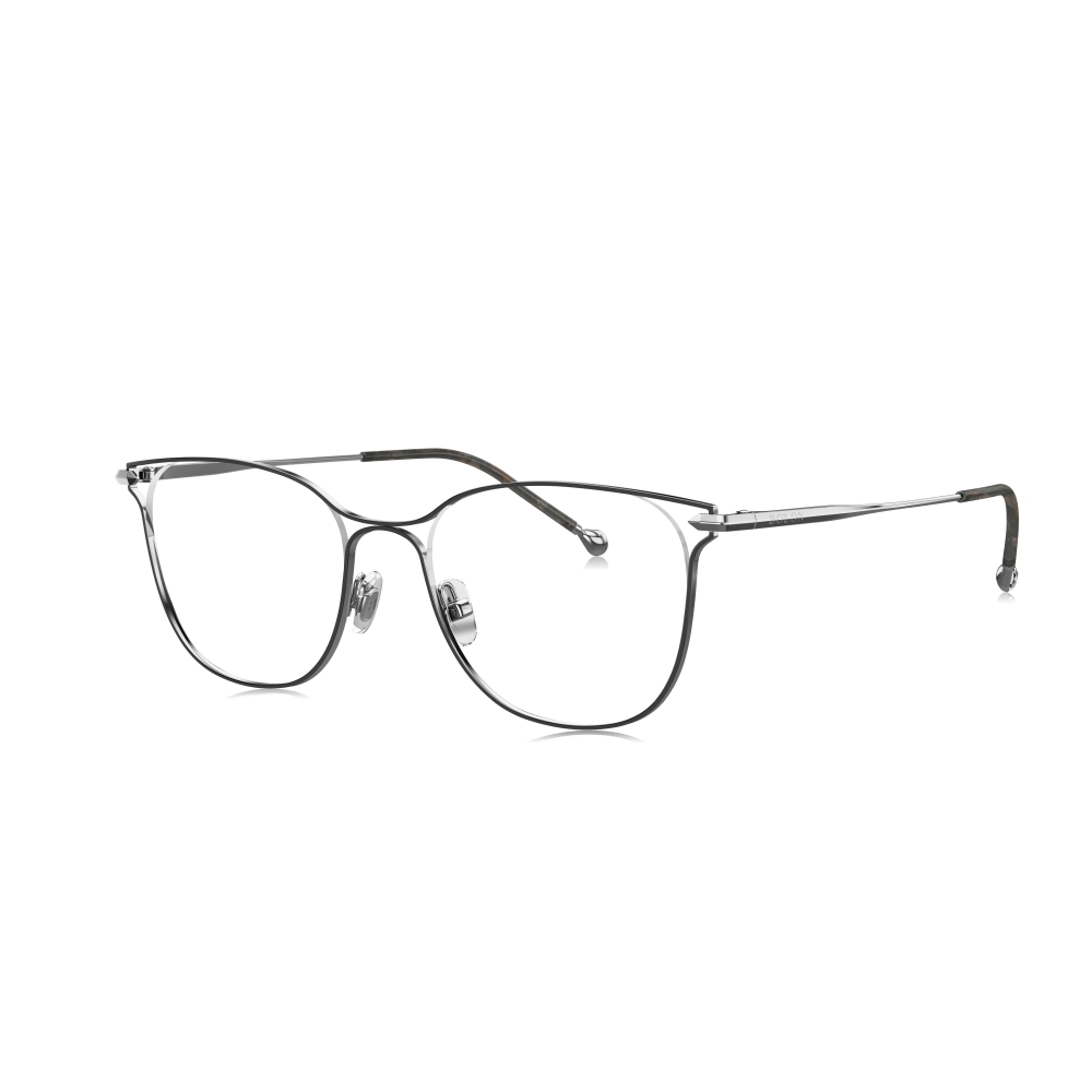 RAME DE OCHELARI - Rame de ochelari Bolon 7062-B15BJ