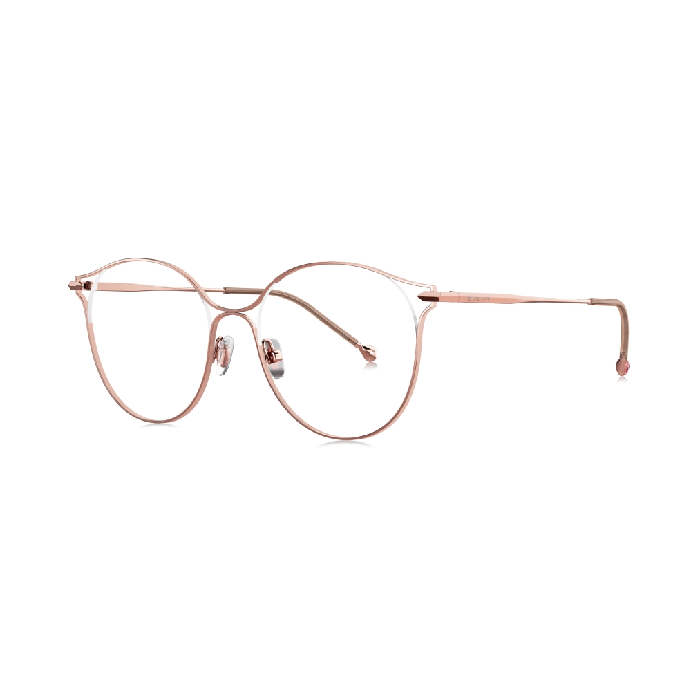 RAME DE OCHELARI - Rame de ochelari Bolon 7063-B30BJ