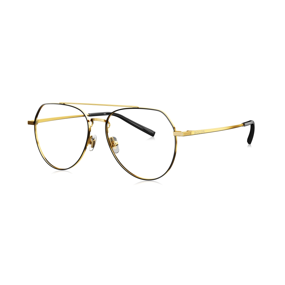 RAME DE OCHELARI - Rame de ochelari Bolon 7072-B12