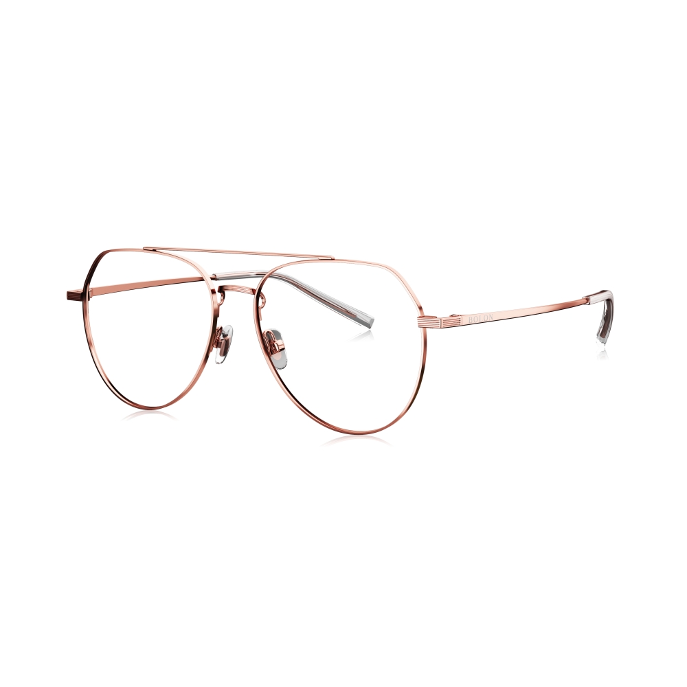 RAME DE OCHELARI - Rame de ochelari Bolon 7072-B30