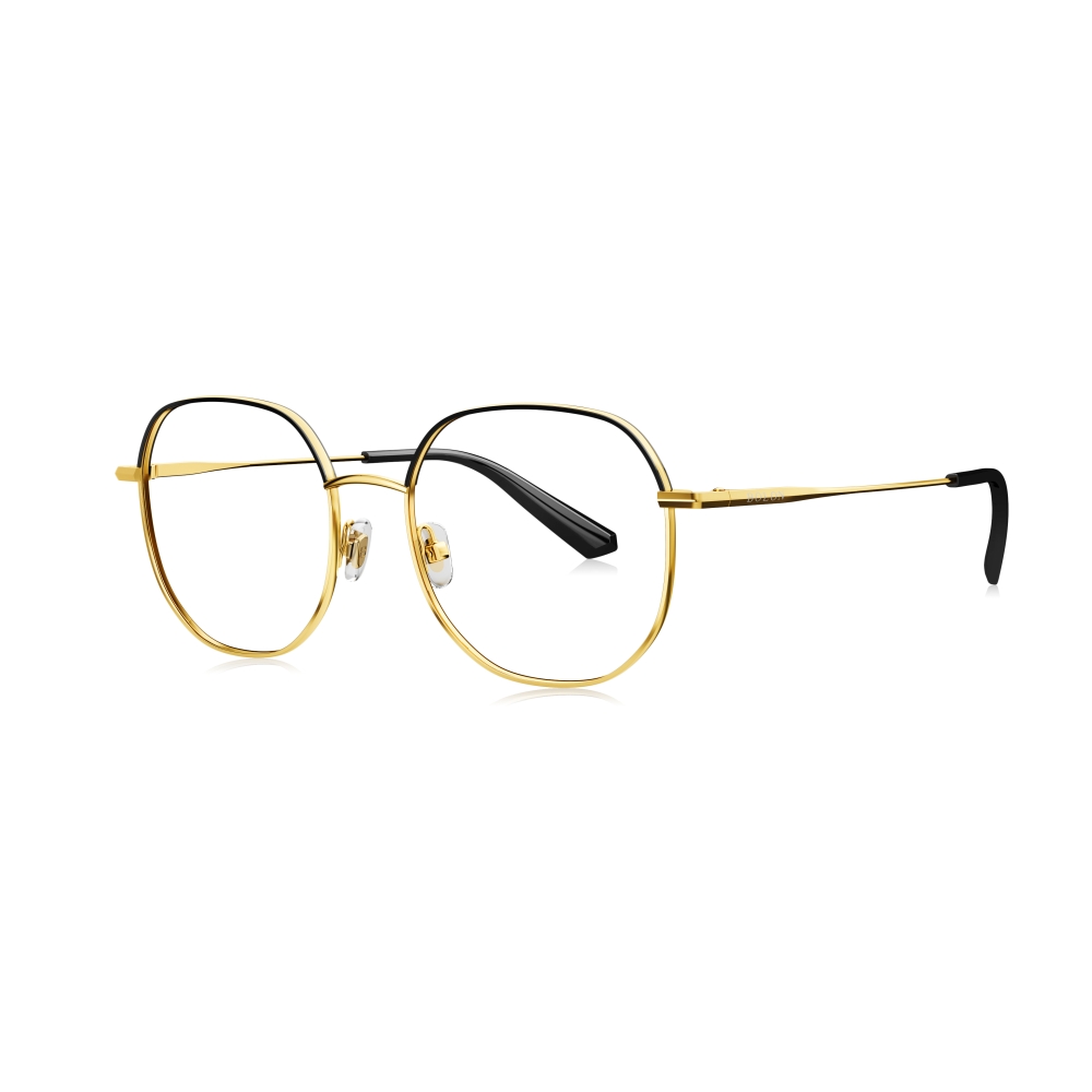 RAME DE OCHELARI - Rame de ochelari Bolon 7080-B13