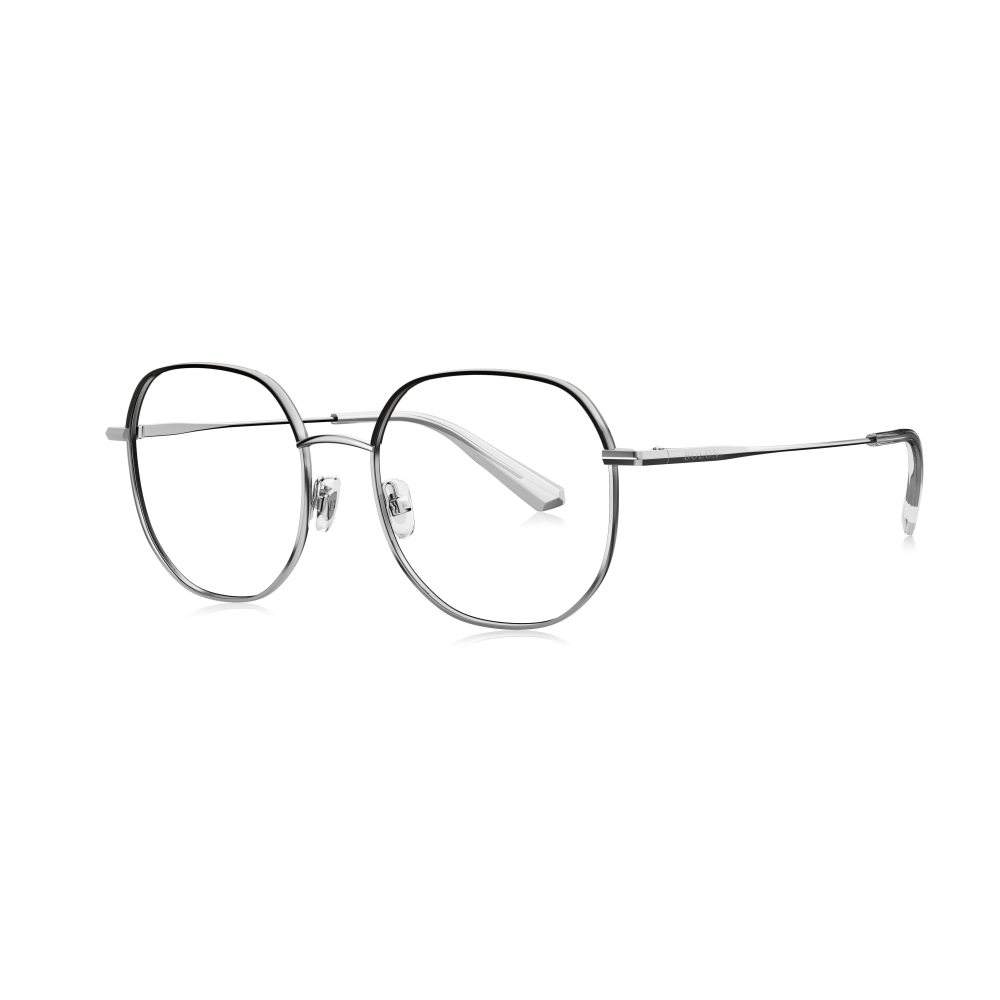 RAME DE OCHELARI - Rame de ochelari Bolon 7080-B16