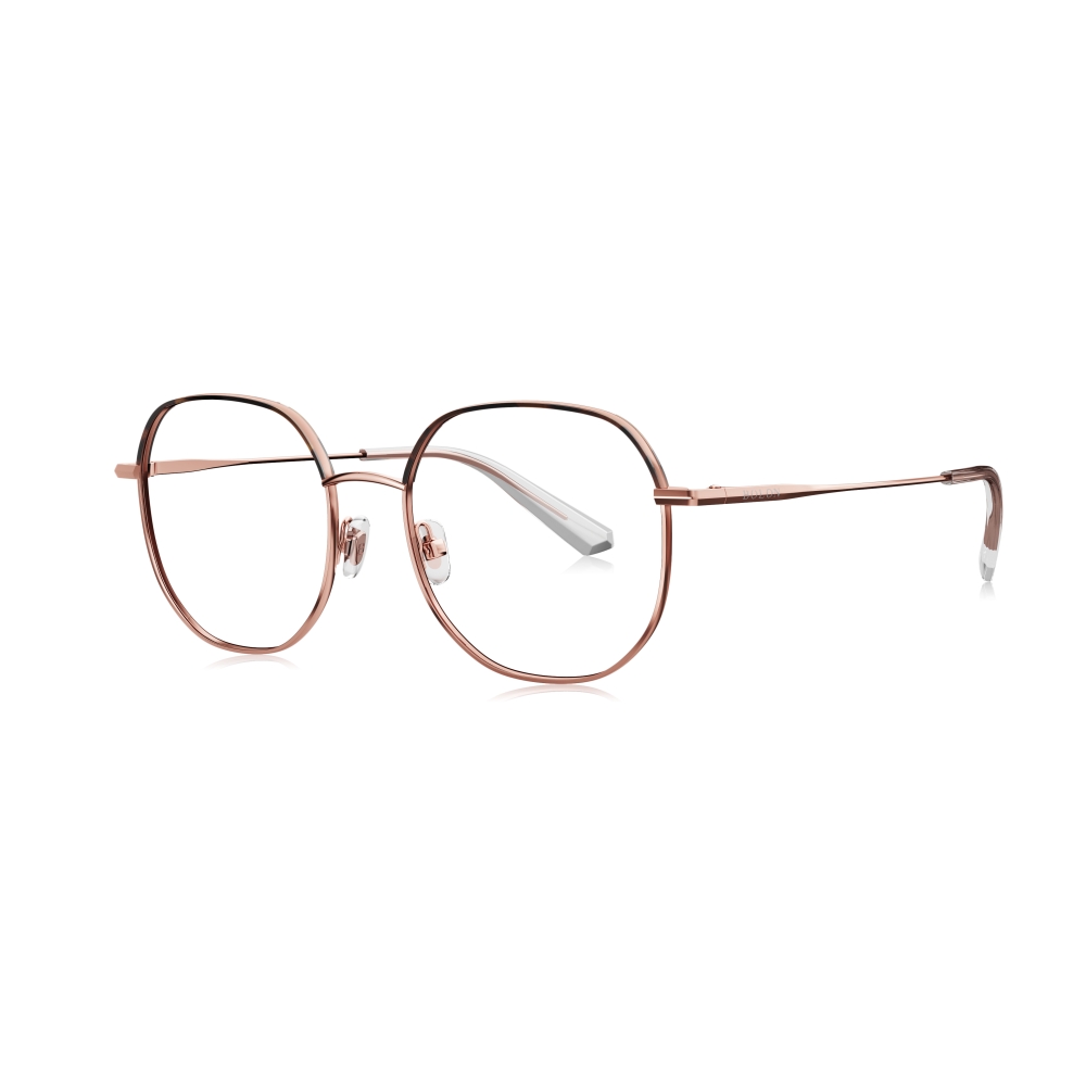RAME DE OCHELARI - Rame de ochelari Bolon 7080-B20