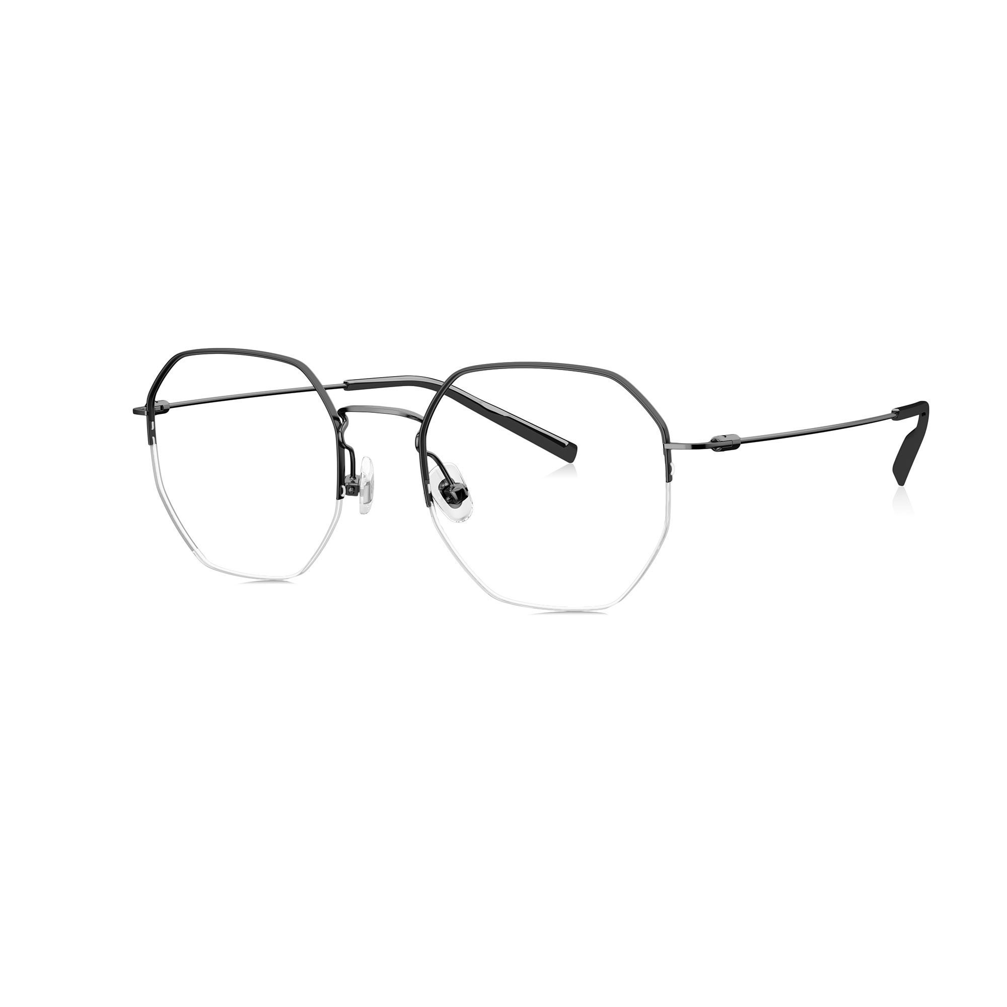 RAME DE OCHELARI - Rame de ochelari Bolon 7081-B10