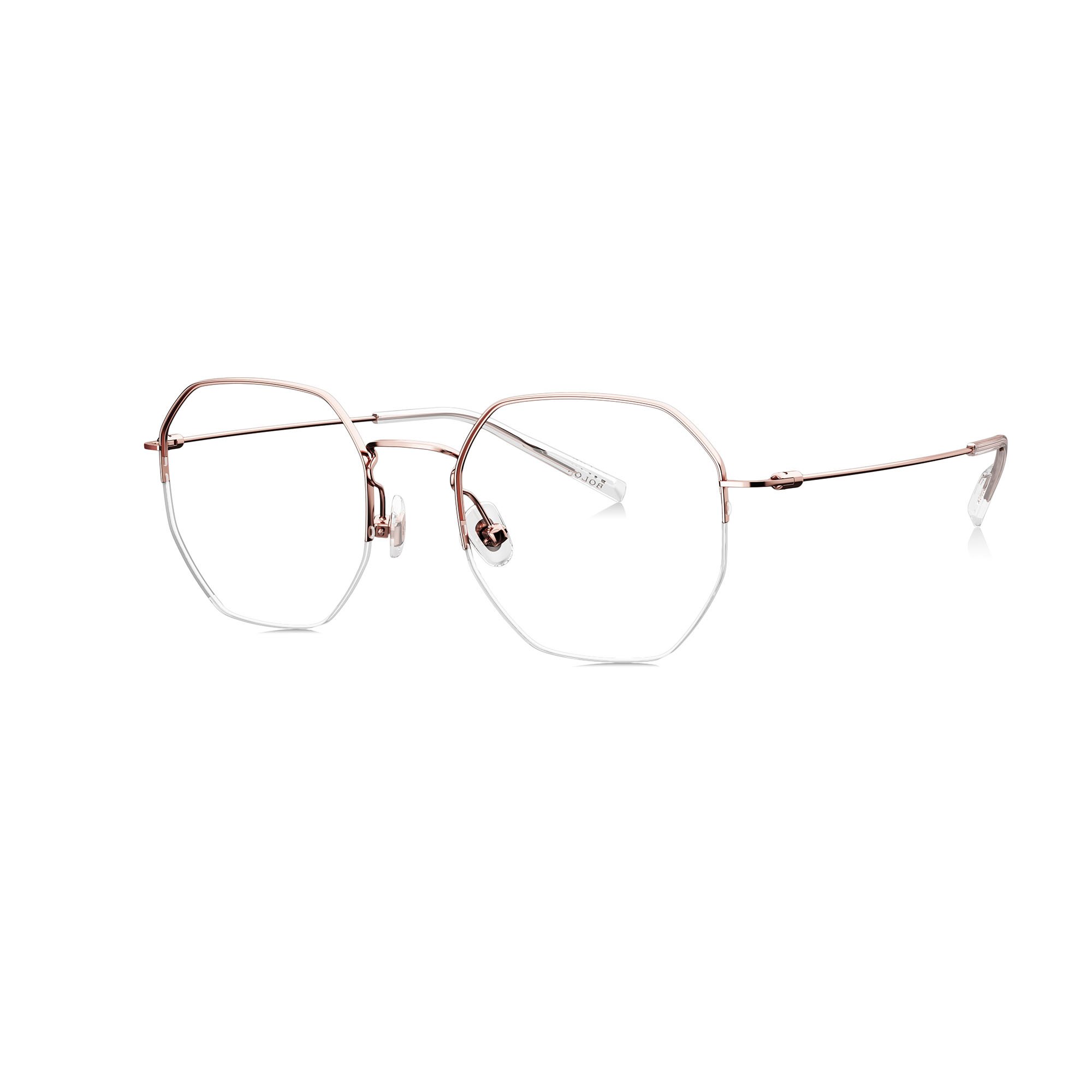 RAME DE OCHELARI - Rame de ochelari Bolon 7081-B30
