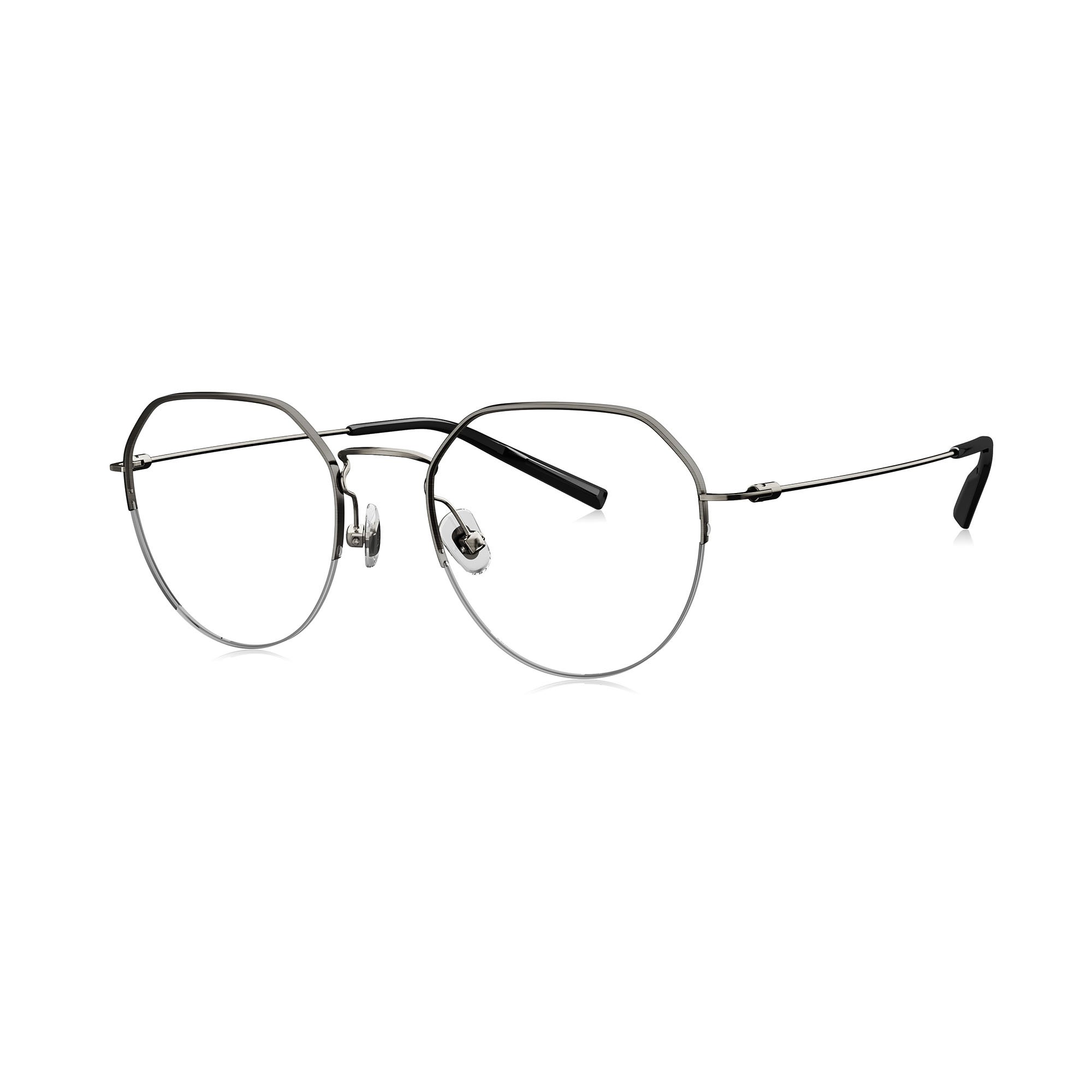 RAME DE OCHELARI - Rame de ochelari Bolon 7086-B11
