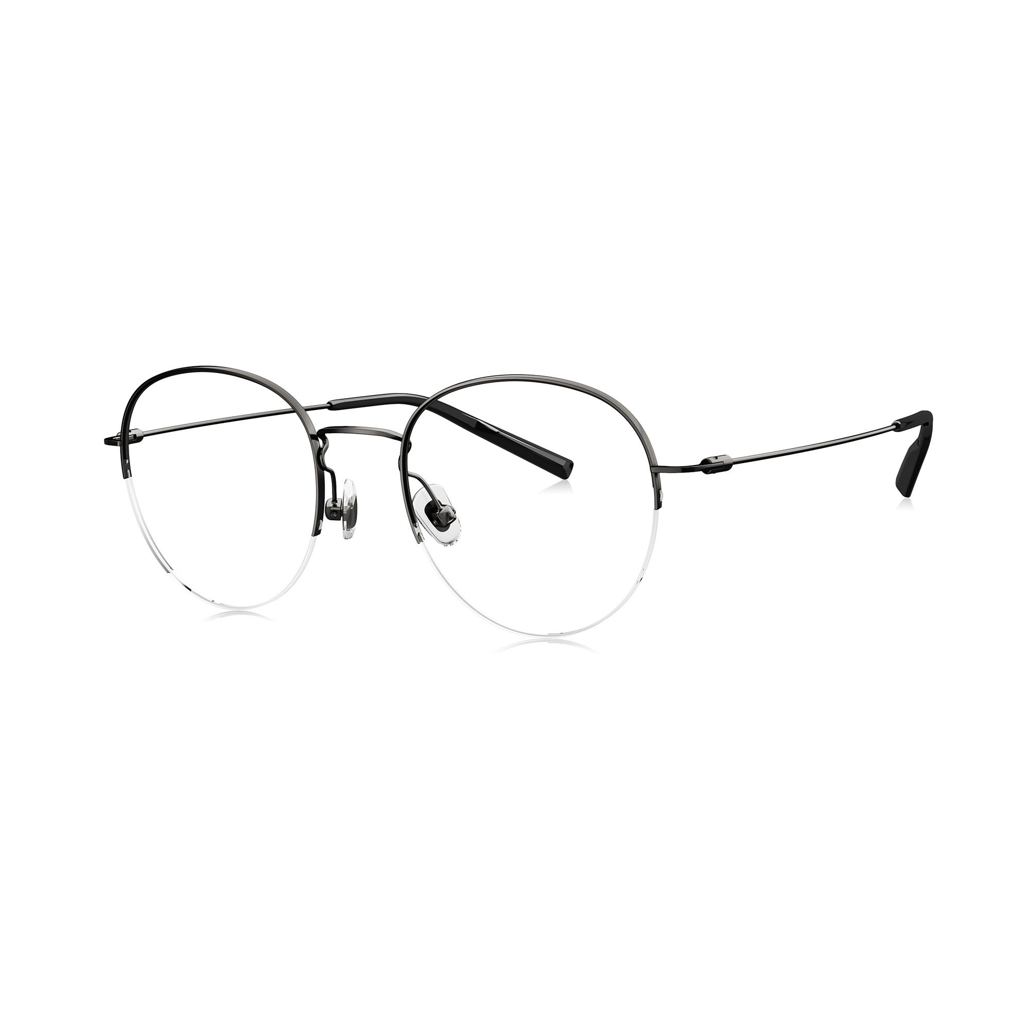 RAME DE OCHELARI - Rame de ochelari Bolon 7087-B10