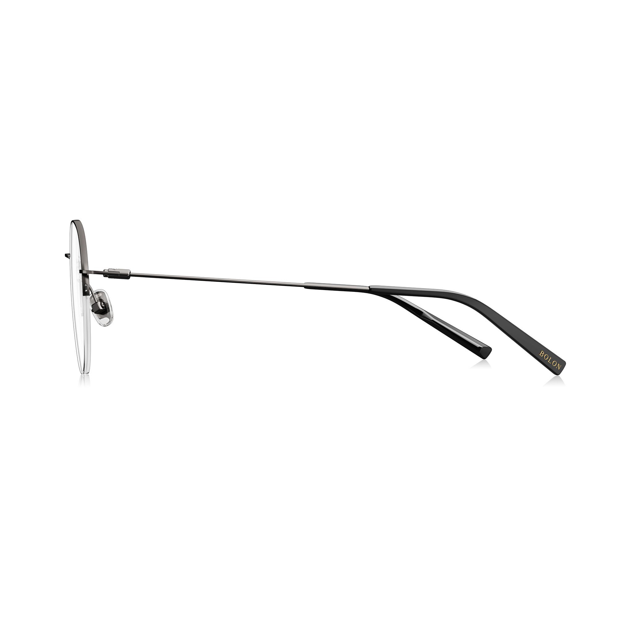 Rame de ochelari Bolon 7087-B10 [1]