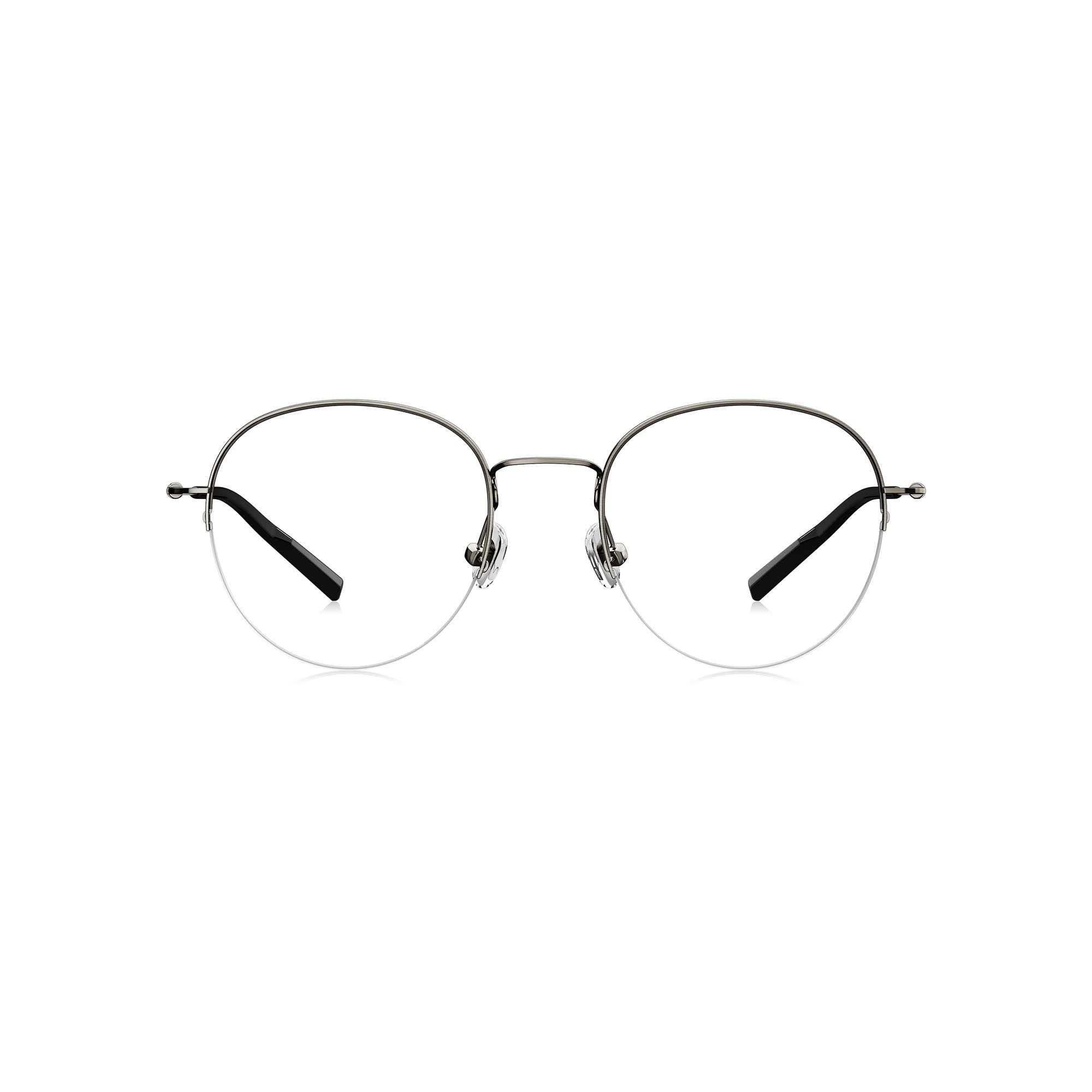 Rame de ochelari Bolon 7087-B11 [2]
