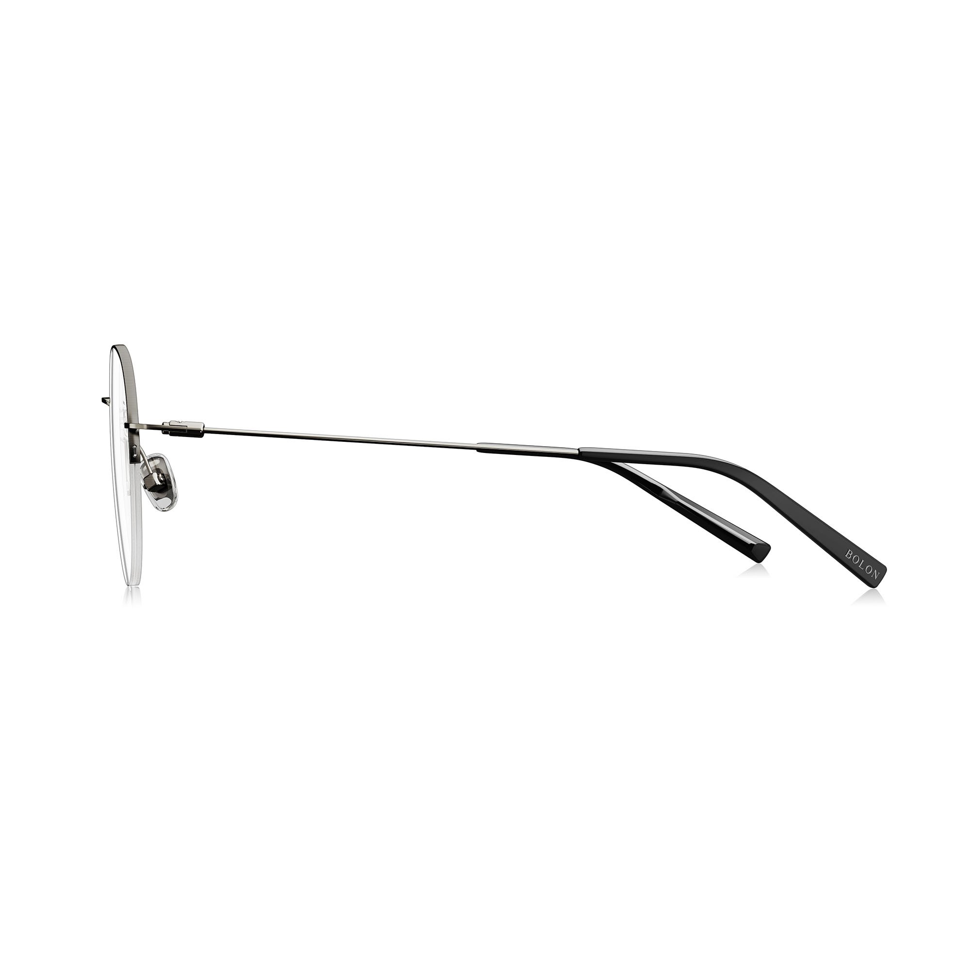 Rame de ochelari Bolon 7087-B11 [1]