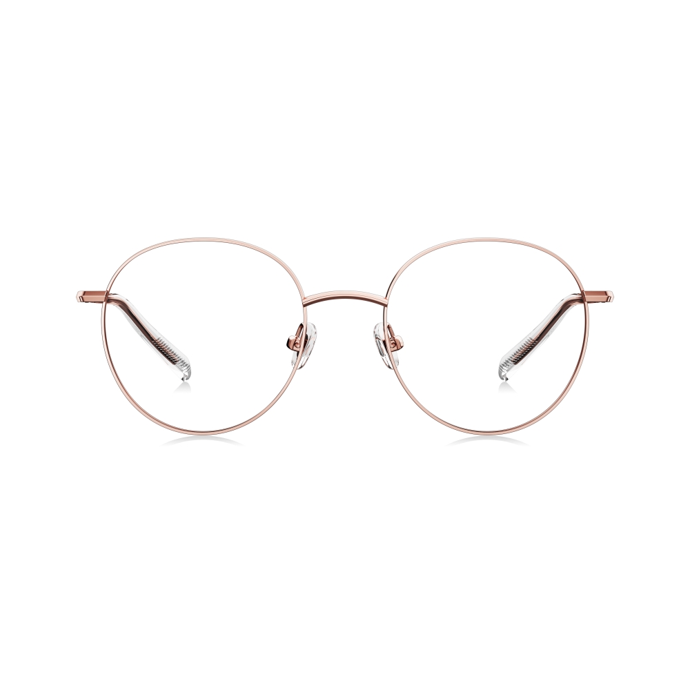 Rame de ochelari Bolon 7097-B30 [1]