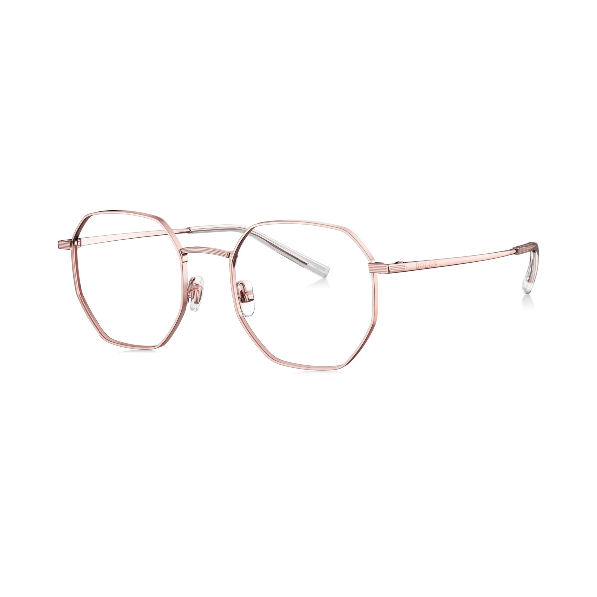 RAME DE OCHELARI - Rame de ochelari Bolon 7106-B30