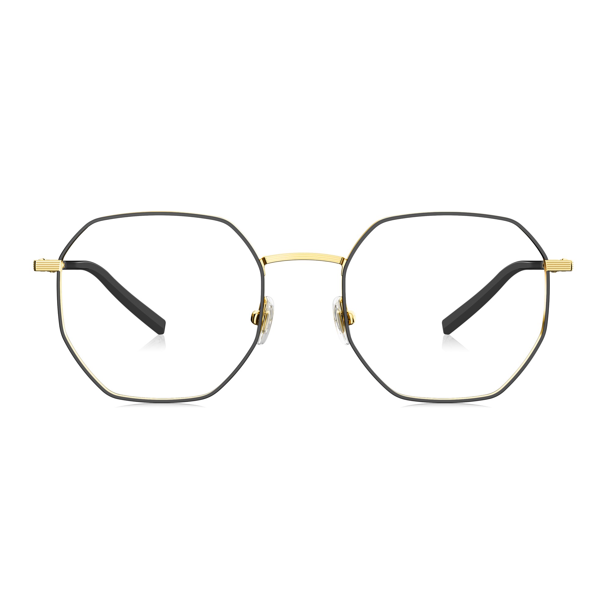Rame de ochelari Bolon 7106-B12 [2]
