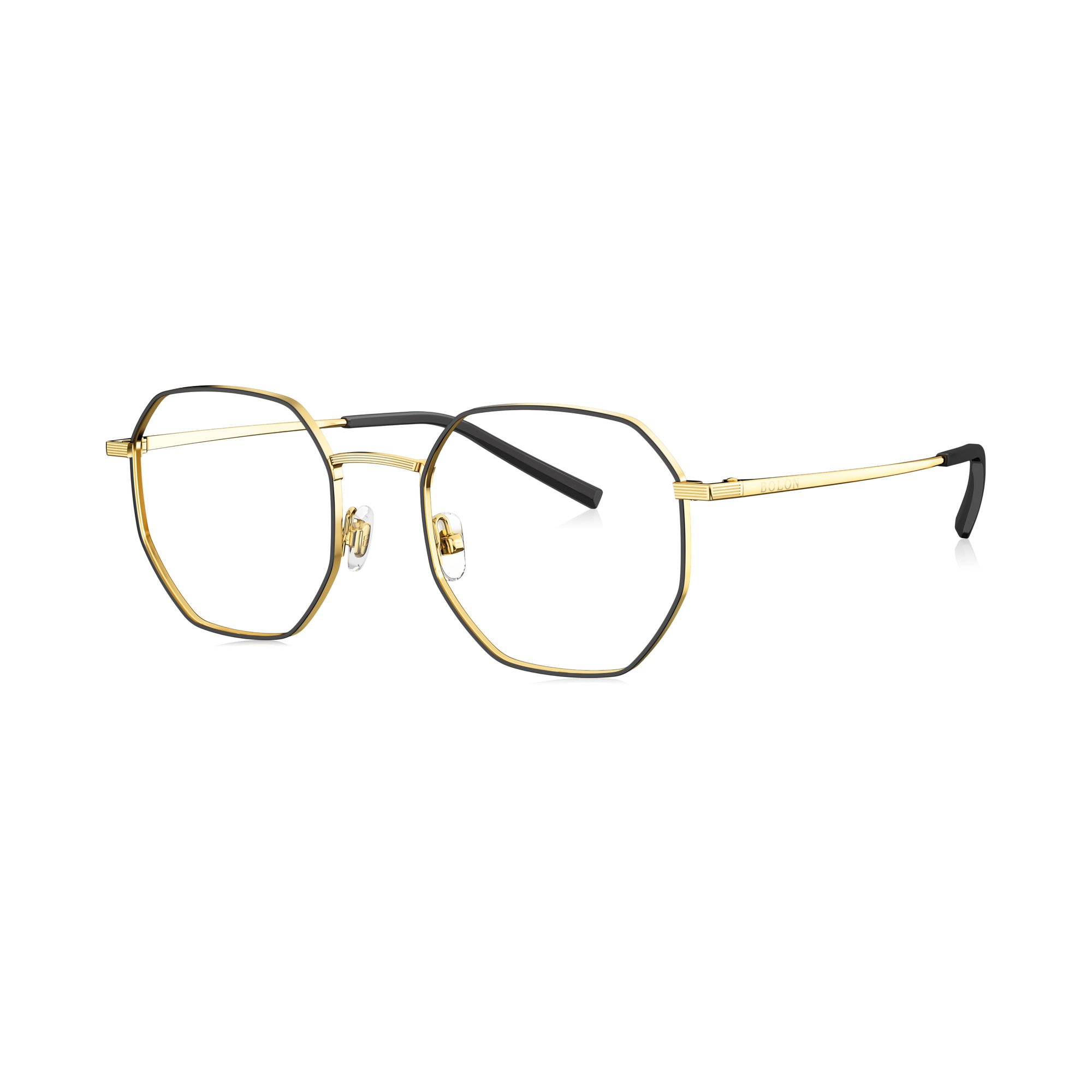 RAME DE OCHELARI - Rame de ochelari Bolon 7106-B12
