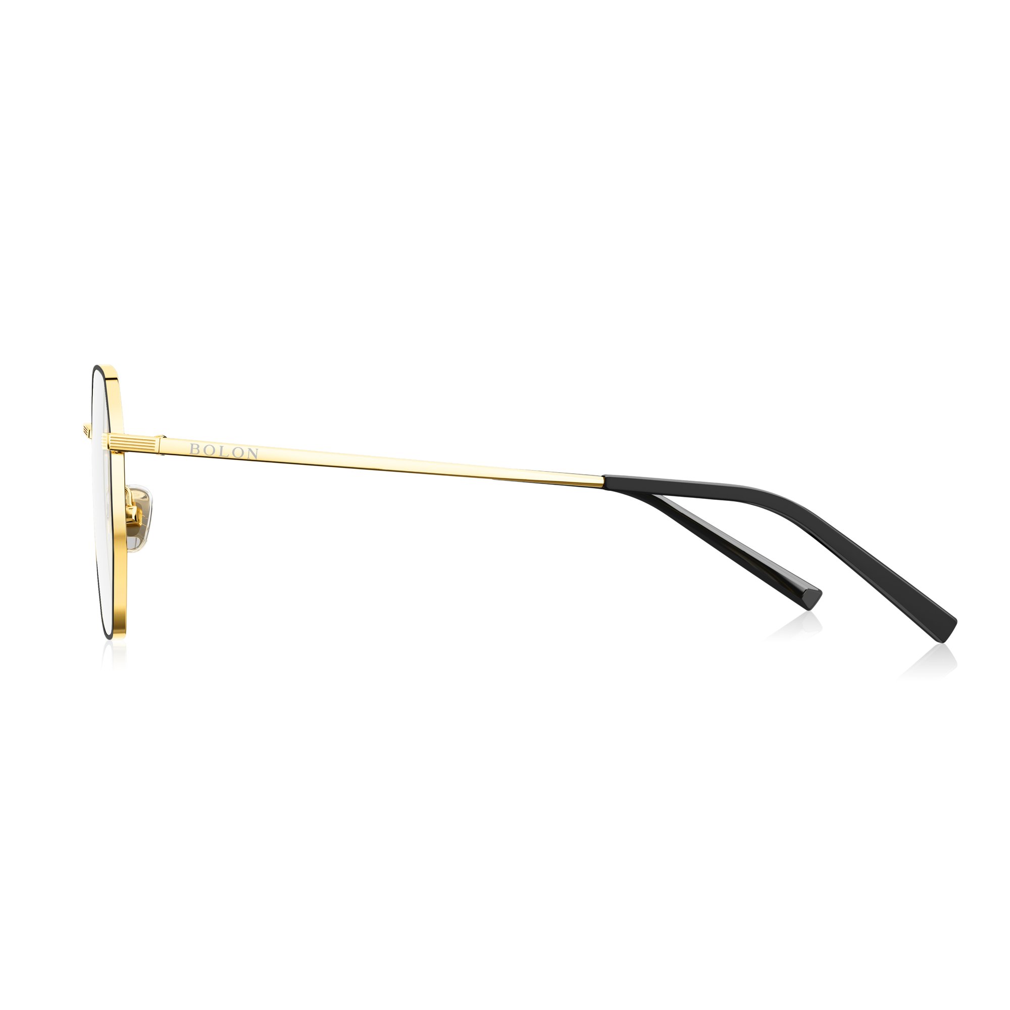 Rame de ochelari Bolon 7106-B12 [1]