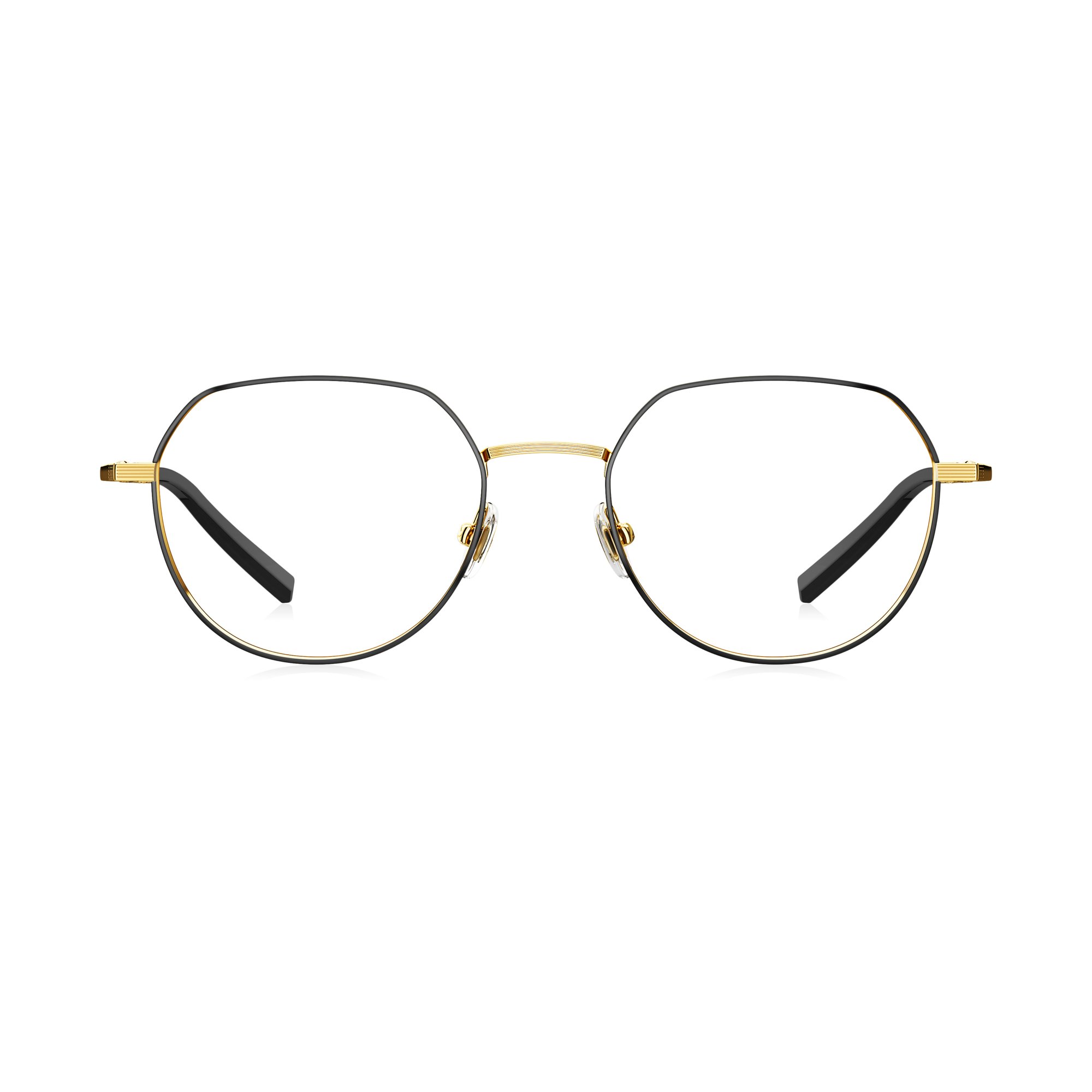 Rame de ochelari Bolon 7109-B12 [2]