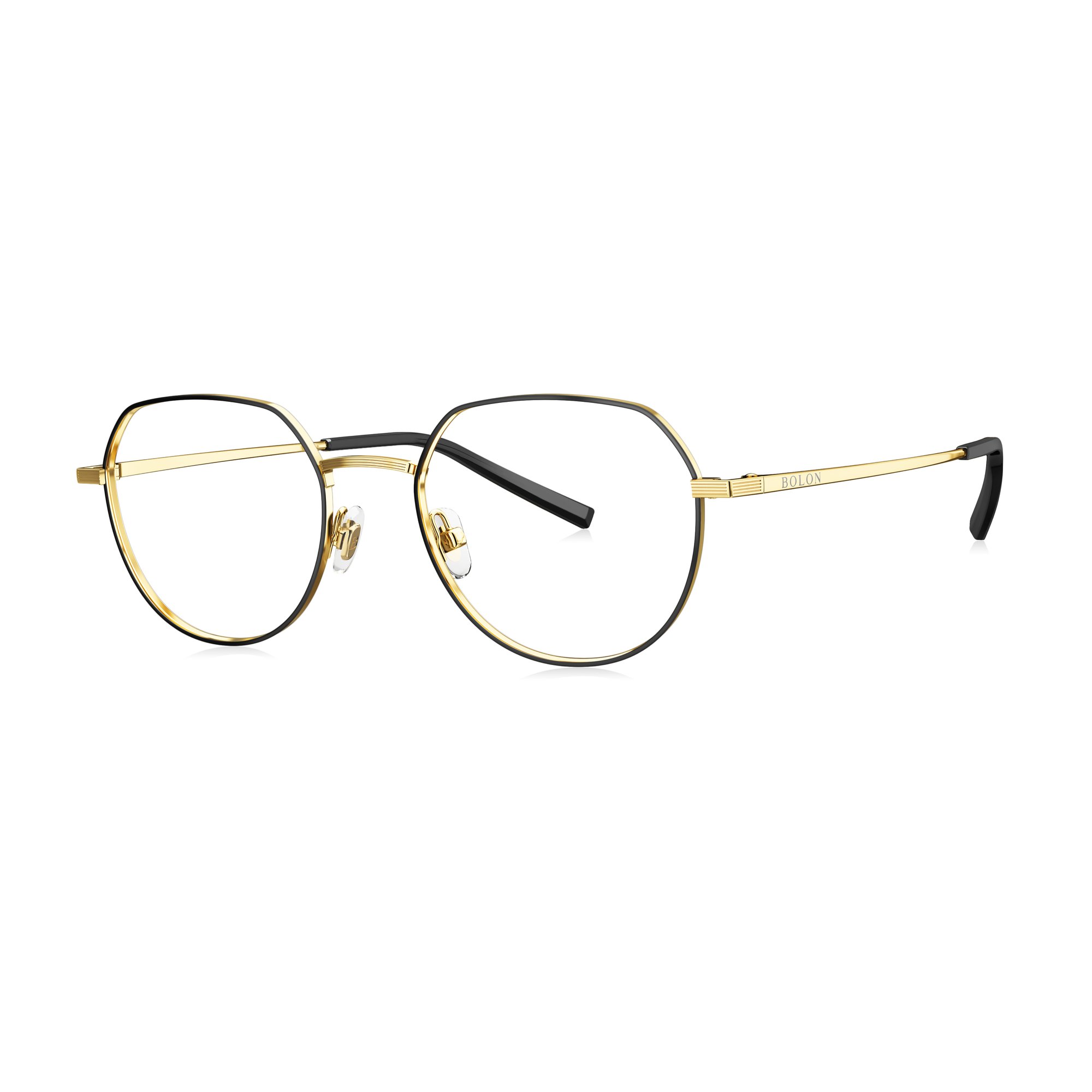 RAME DE OCHELARI - Rame de ochelari Bolon 7109-B12
