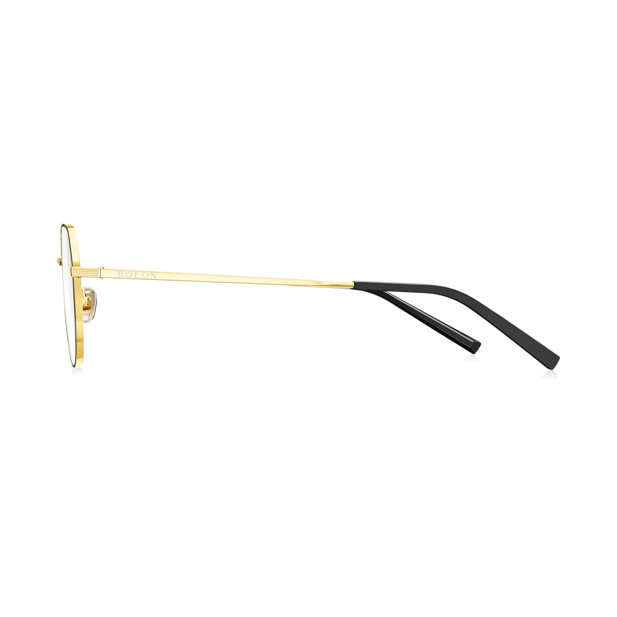 Rame de ochelari Bolon 7109-B12 [1]