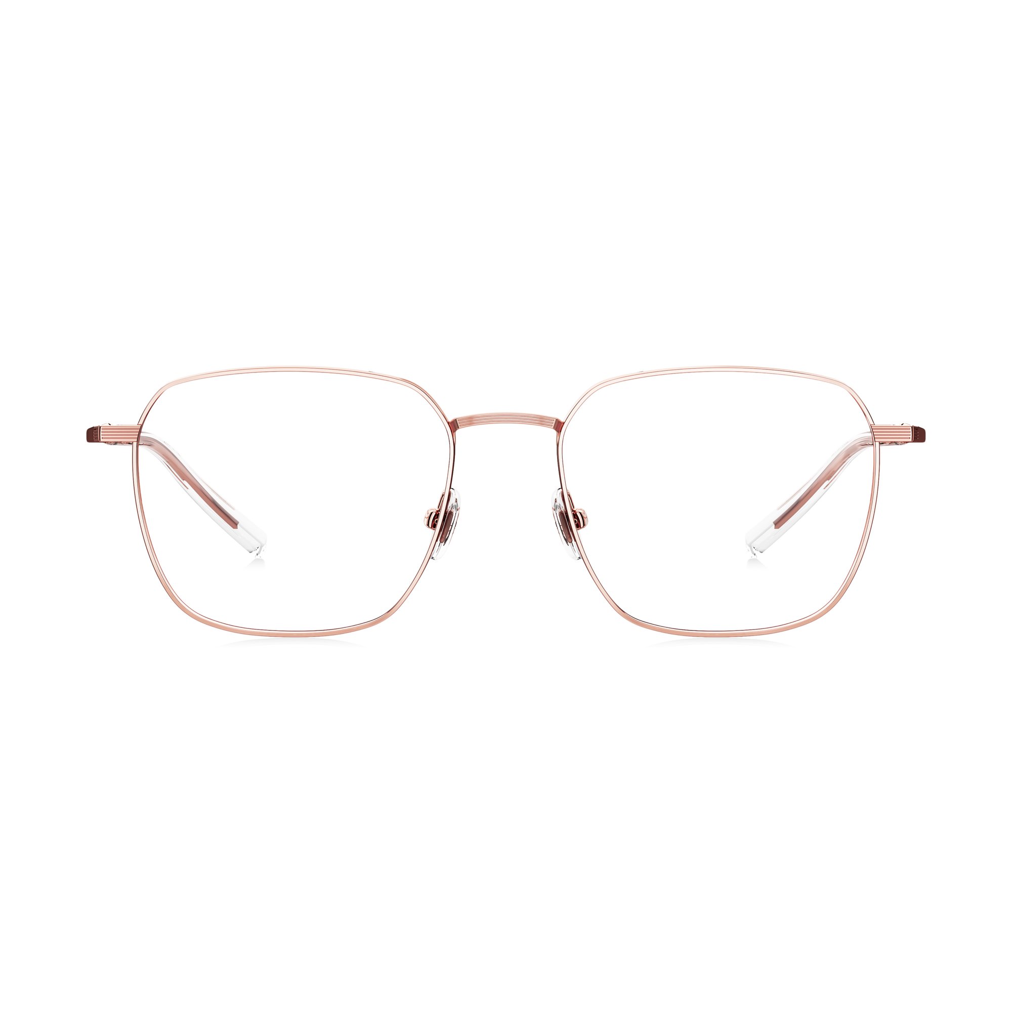 Rame de ochelari Bolon 7111-B30 [1]
