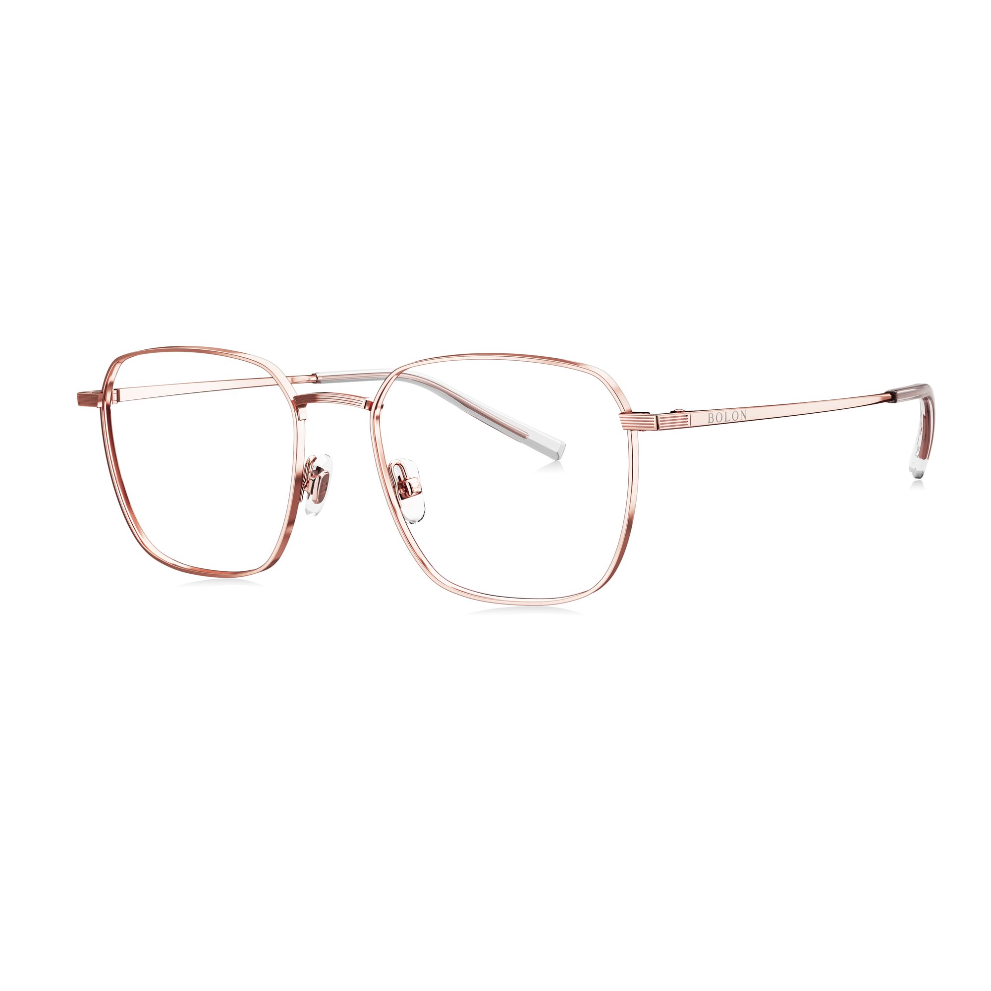 RAME DE OCHELARI - Rame de ochelari Bolon 7111-B30