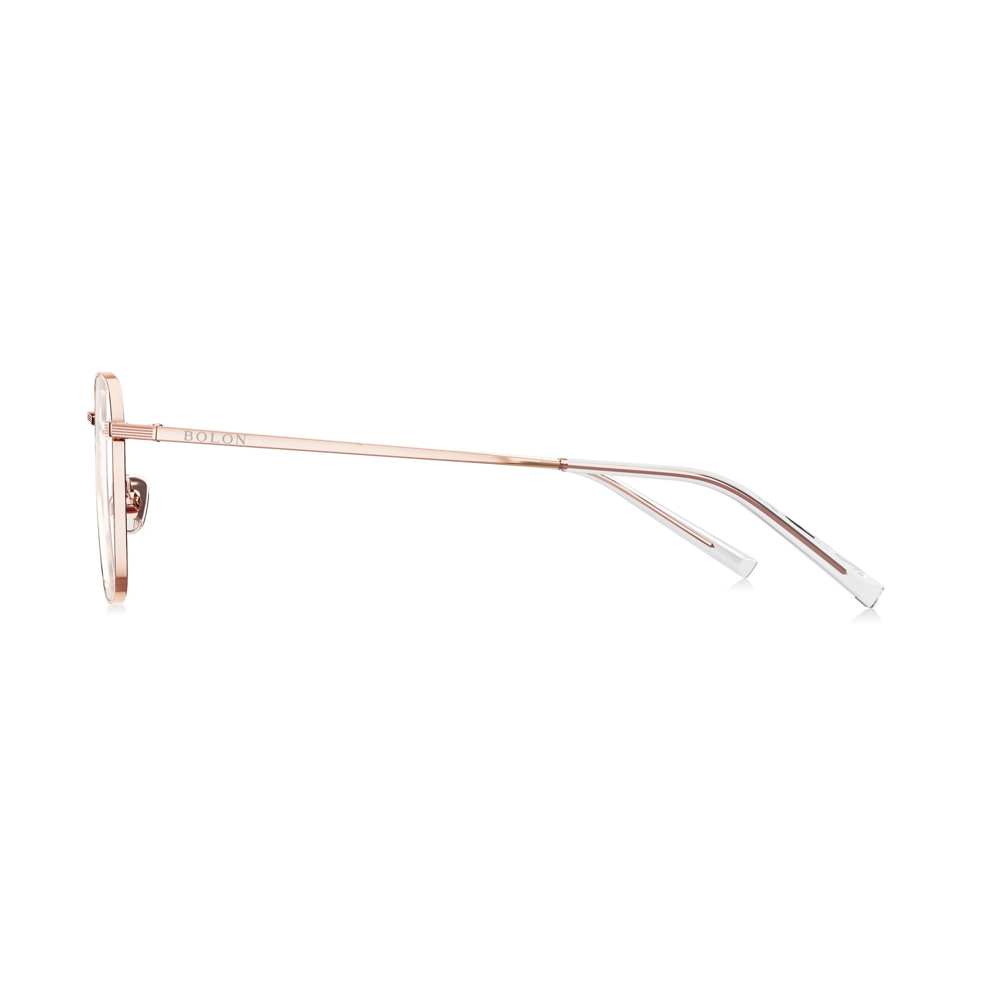 Rame de ochelari Bolon 7111-B30 [2]