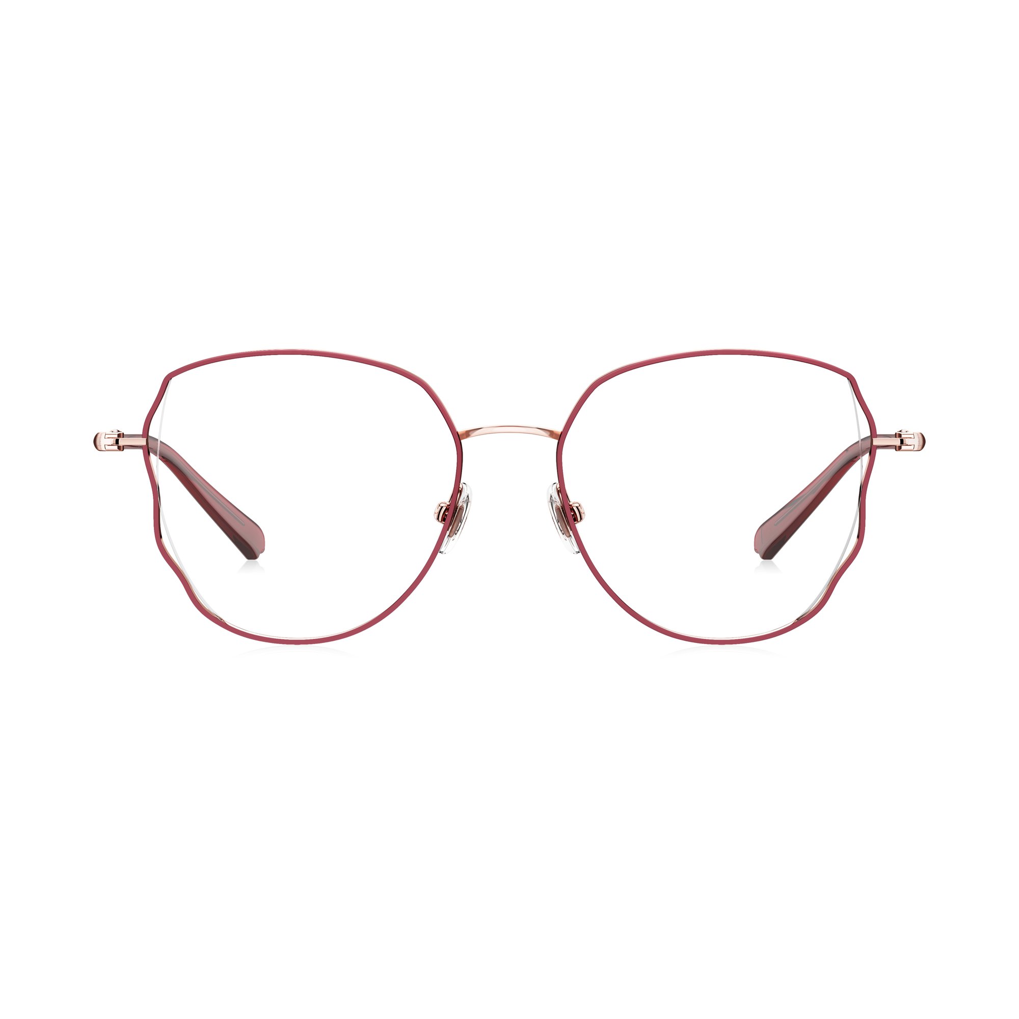 Rame de ochelari Bolon 7112-B33 [1]