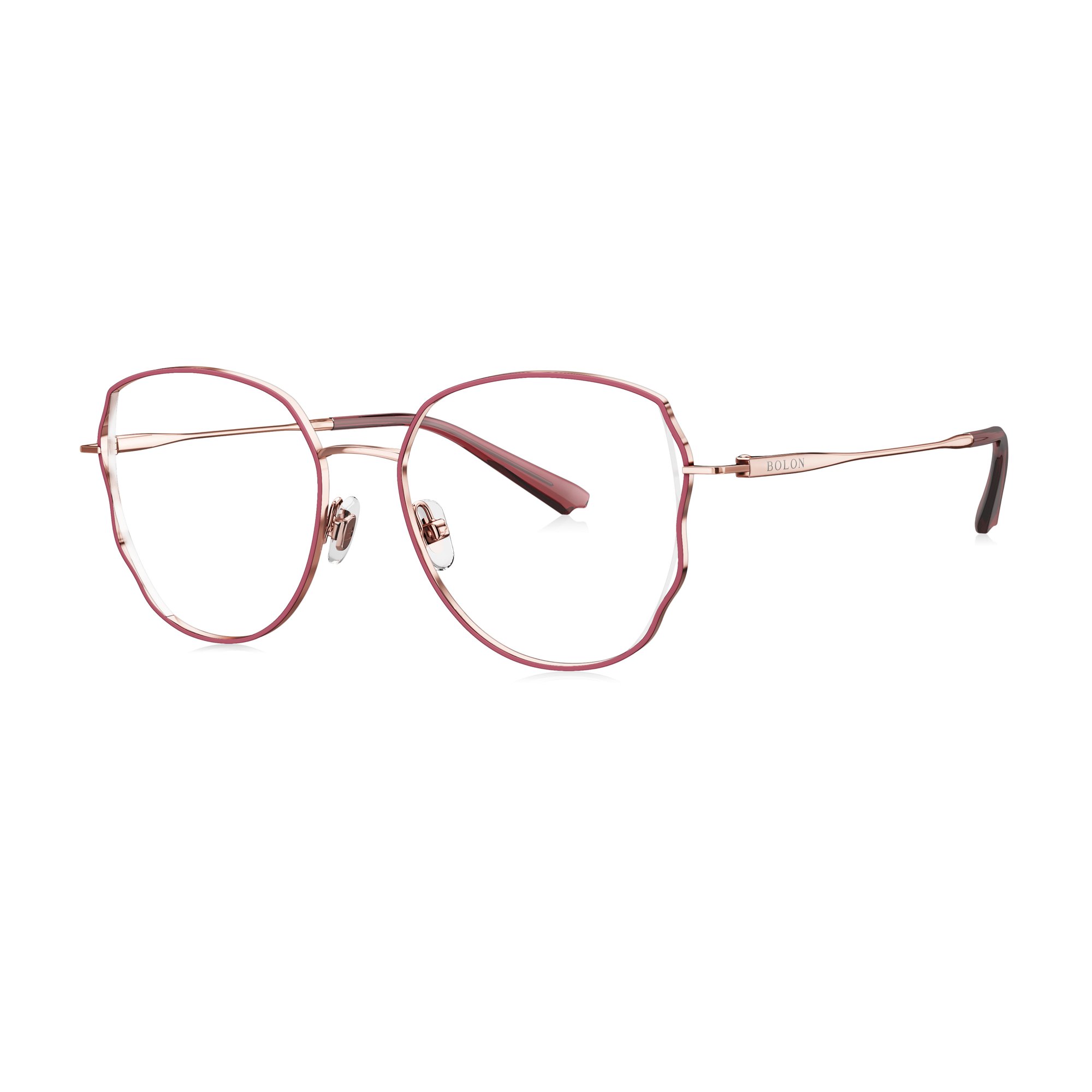 RAME DE OCHELARI - Rame de ochelari Bolon 7112-B33