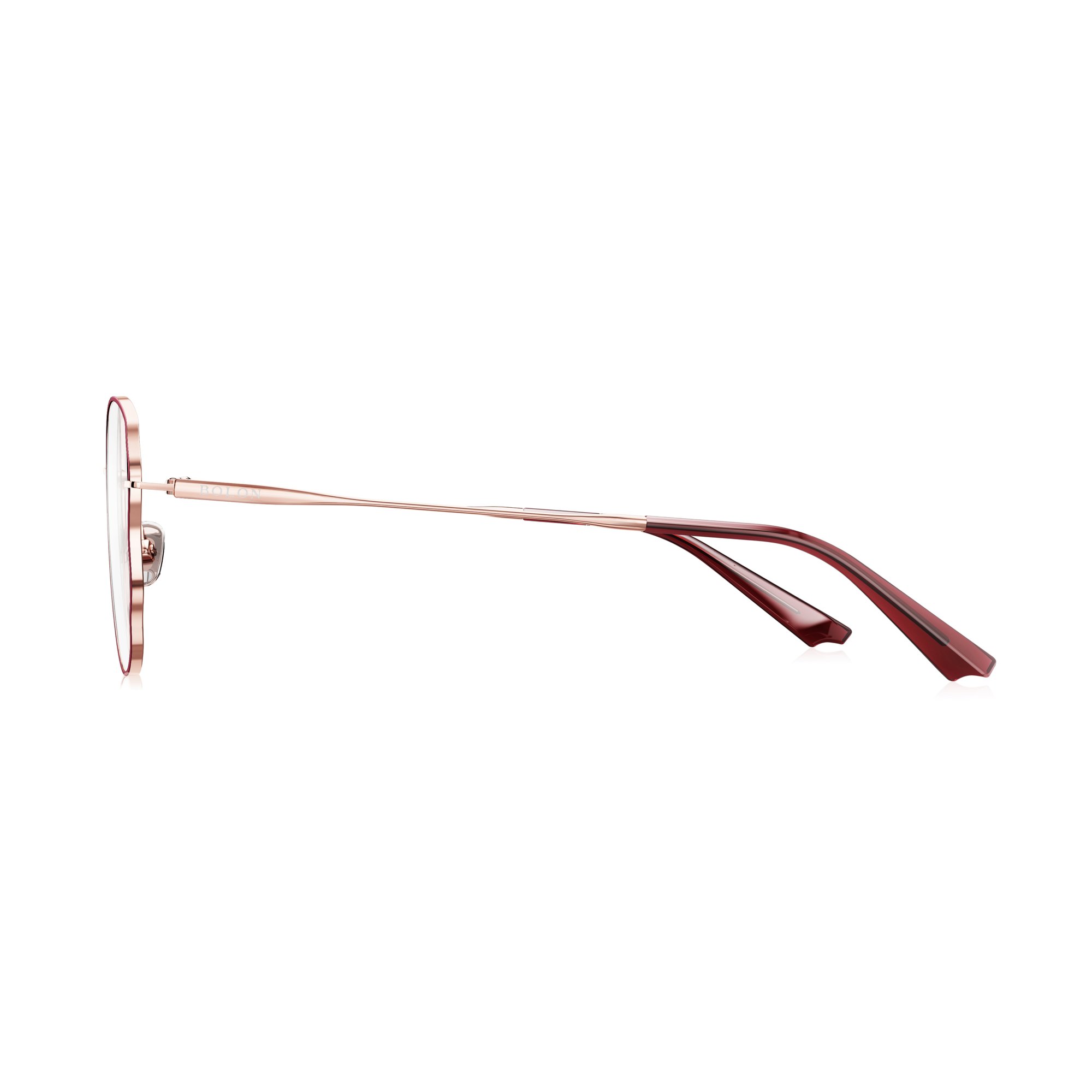 Rame de ochelari Bolon 7112-B33 [2]