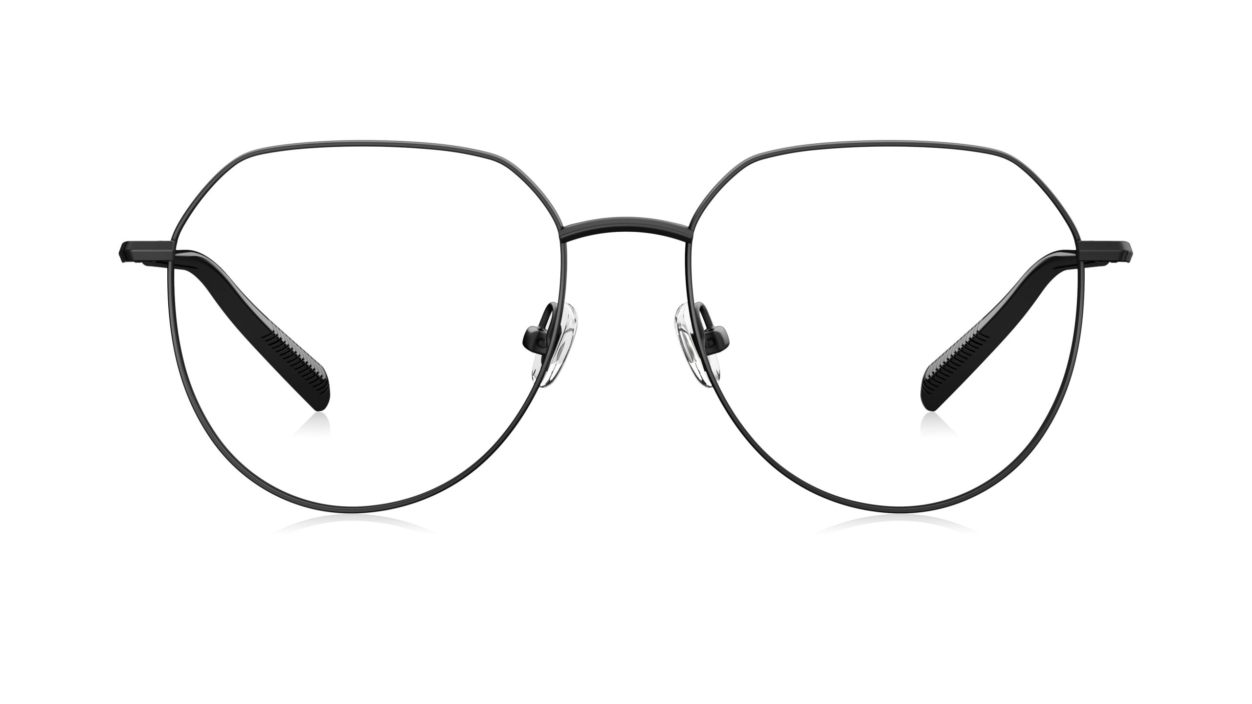 Rame de ochelari Bolon 7113-B10 [1]