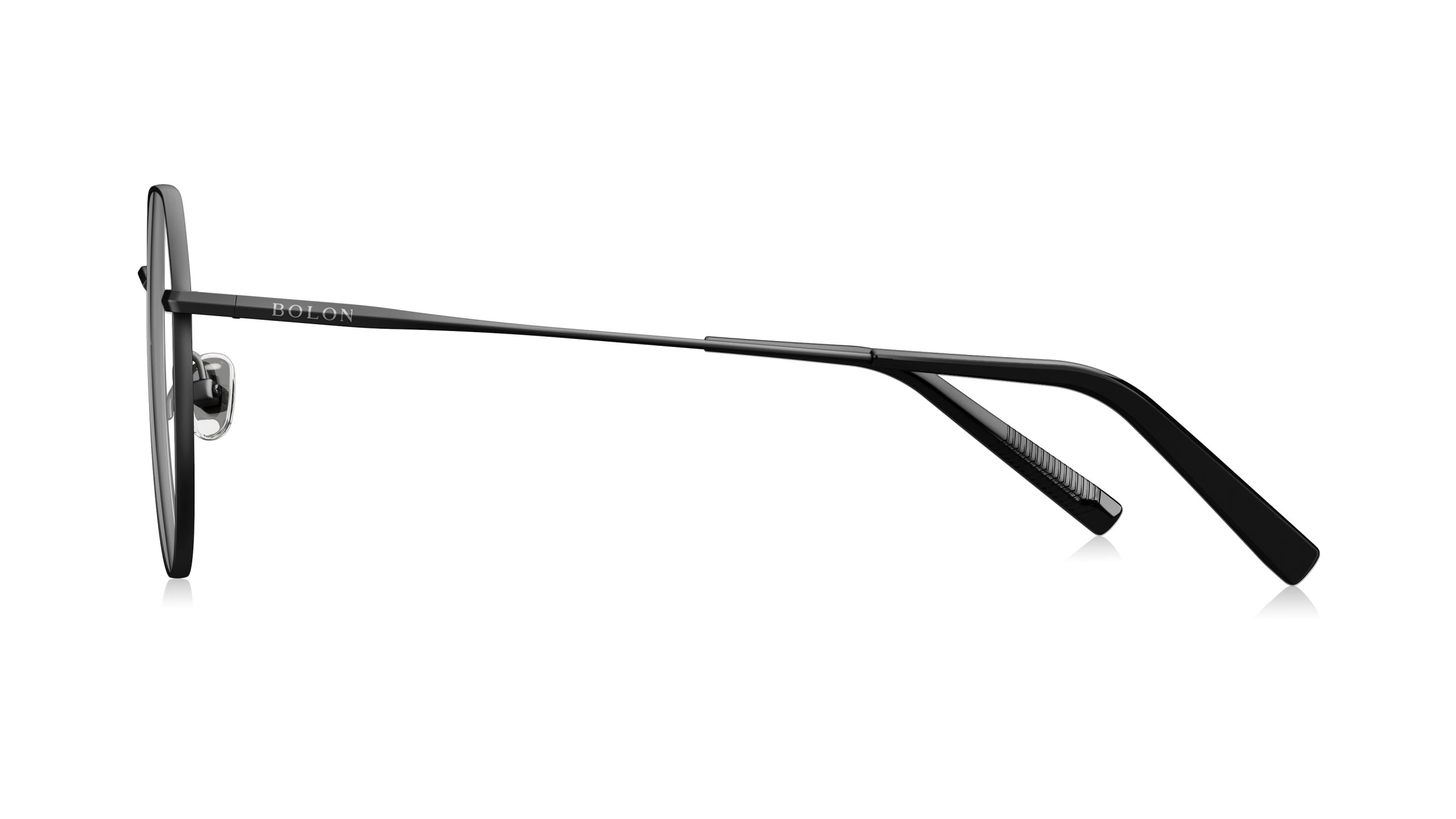 Rame de ochelari Bolon 7113-B10 [2]