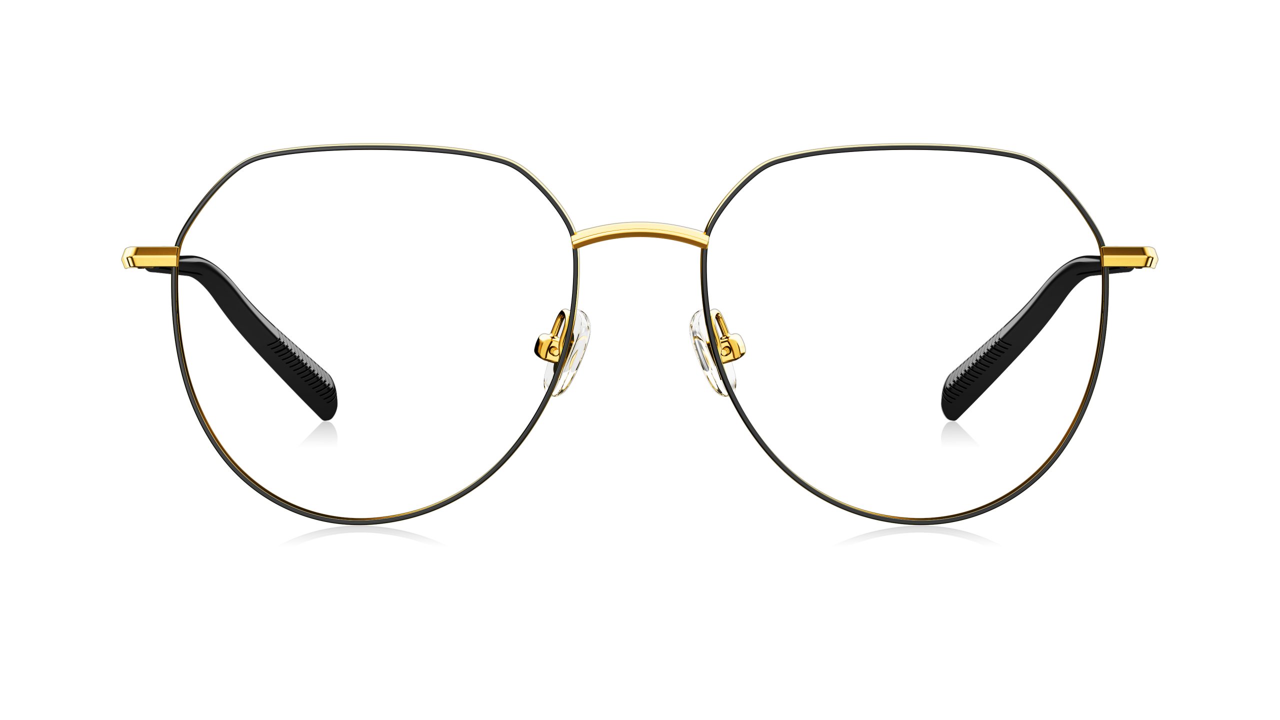 Rame de ochelari Bolon 7113-B12 [1]