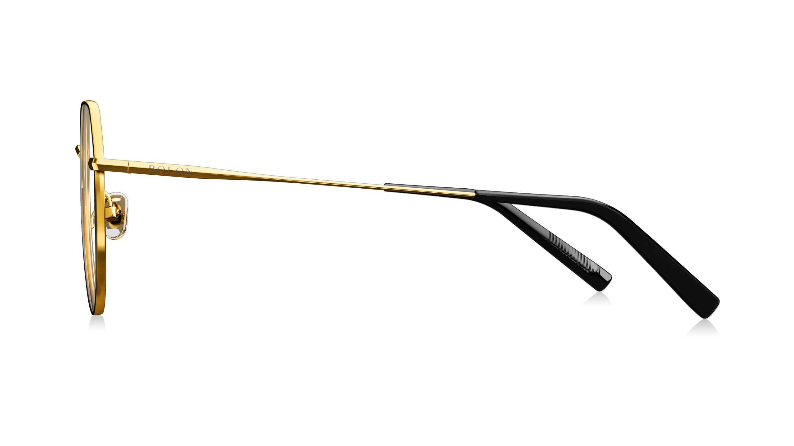 Rame de ochelari Bolon 7113-B12 [2]
