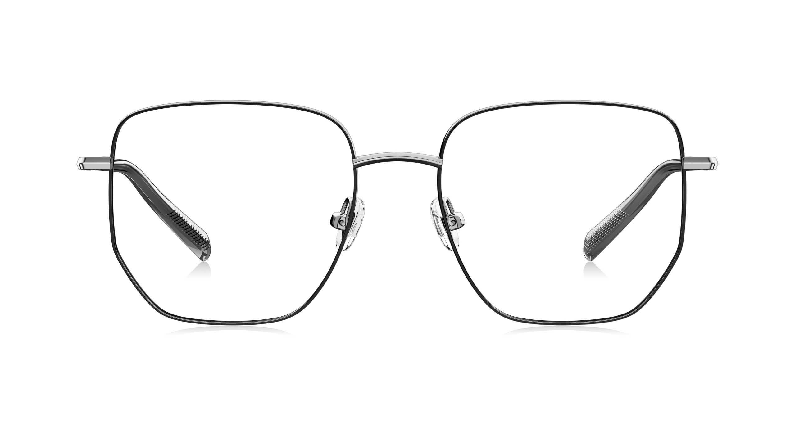 Rame de ochelari Bolon 7115-B15 [1]