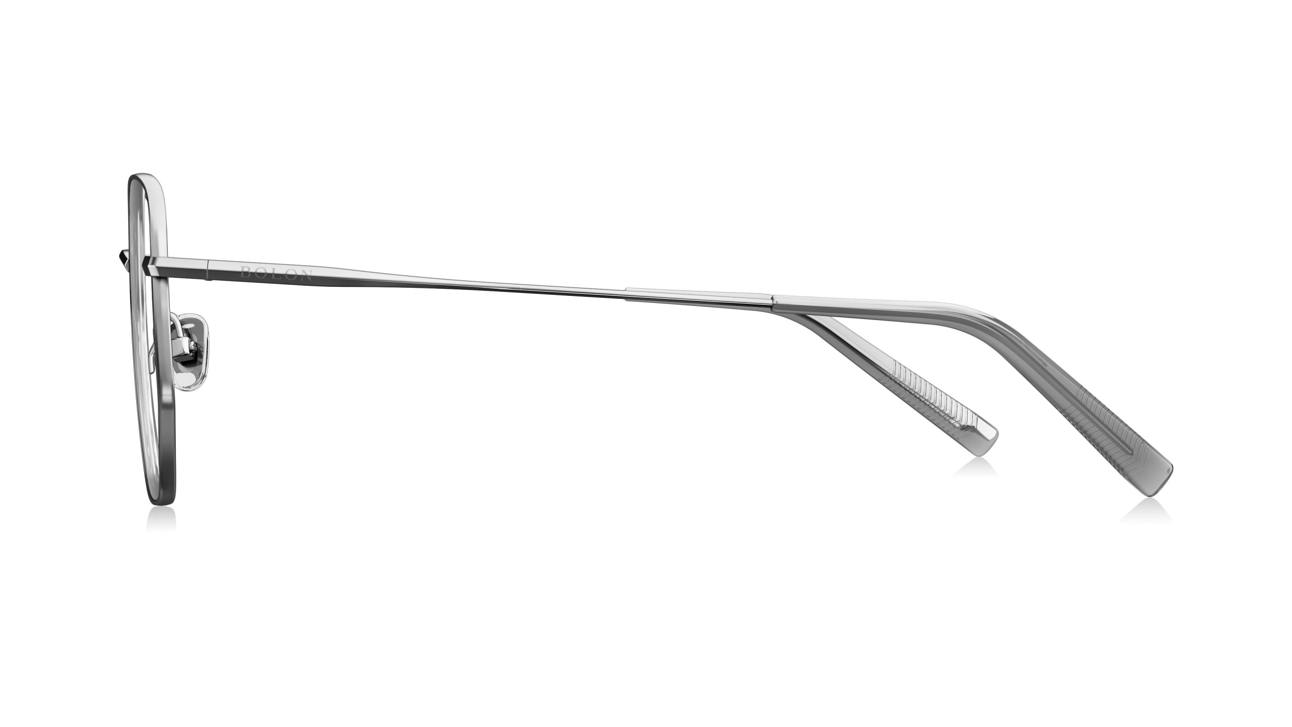 Rame de ochelari Bolon 7115-B15 [2]
