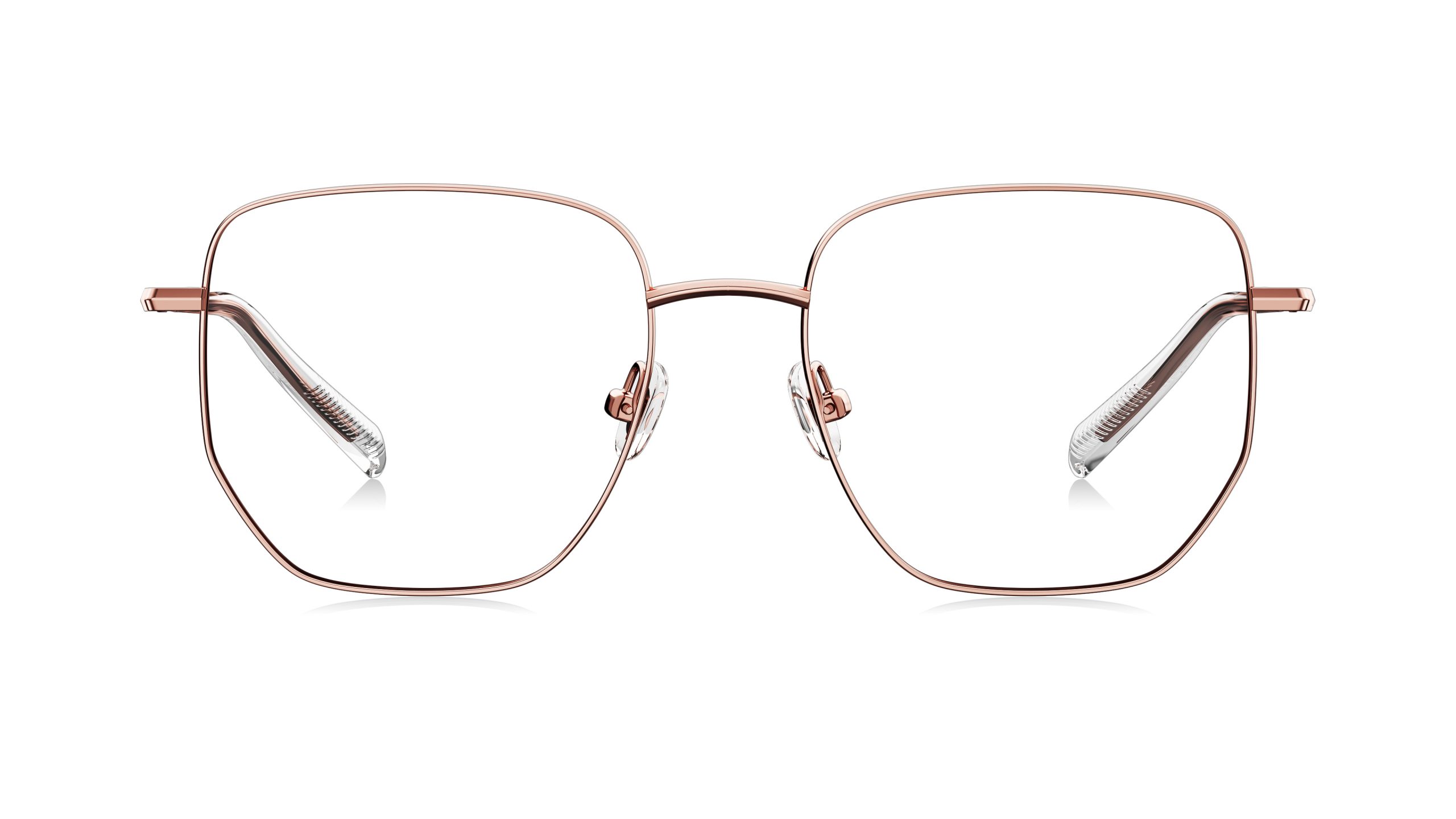 Rame de ochelari Bolon 7115-B30 [1]