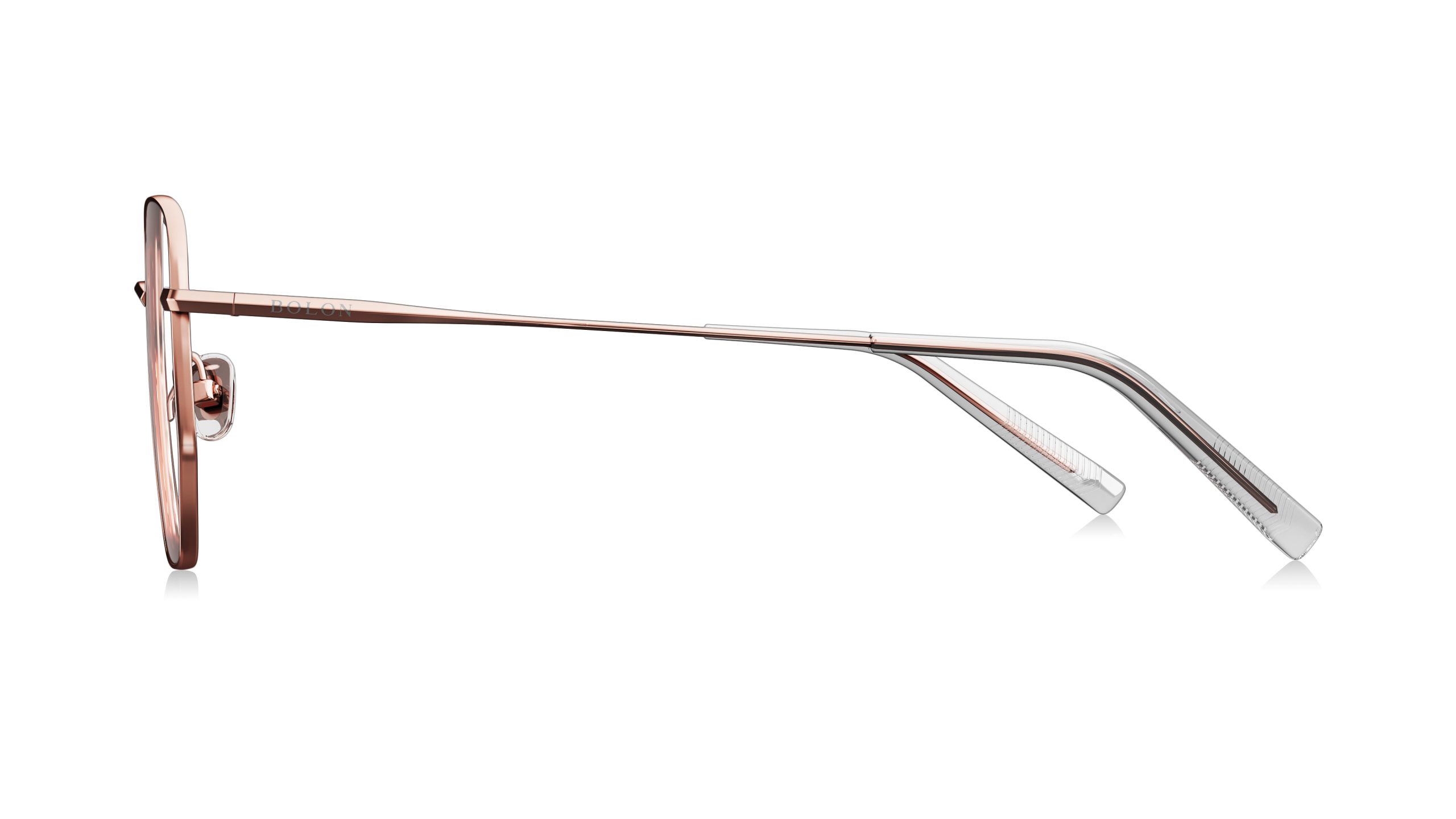 Rame de ochelari Bolon 7115-B30 [2]