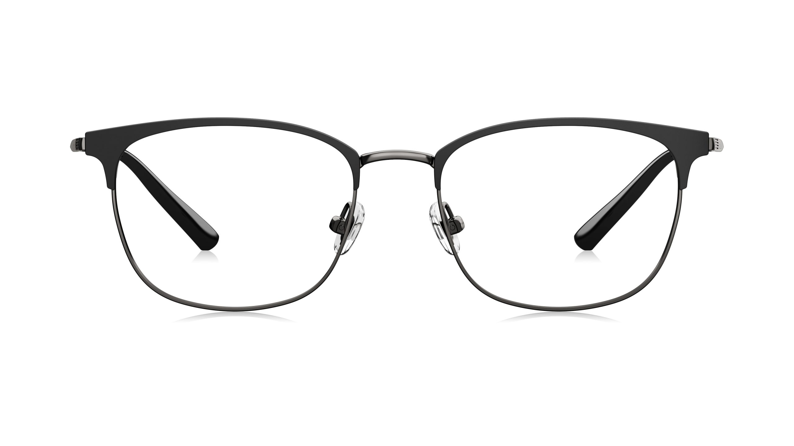 Rame de ochelari Bolon 7116-B10 [1]