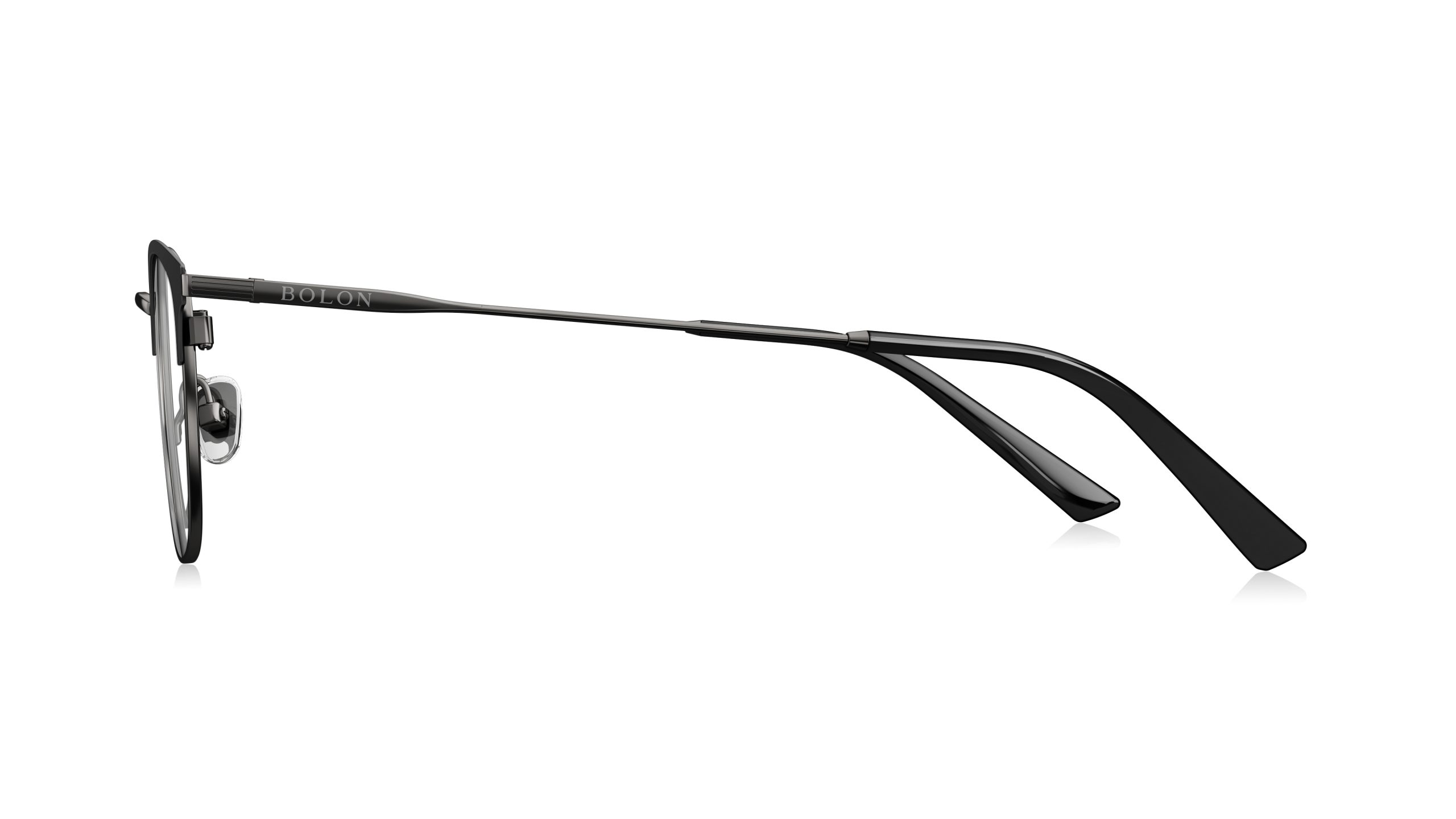 Rame de ochelari Bolon 7116-B10 [2]