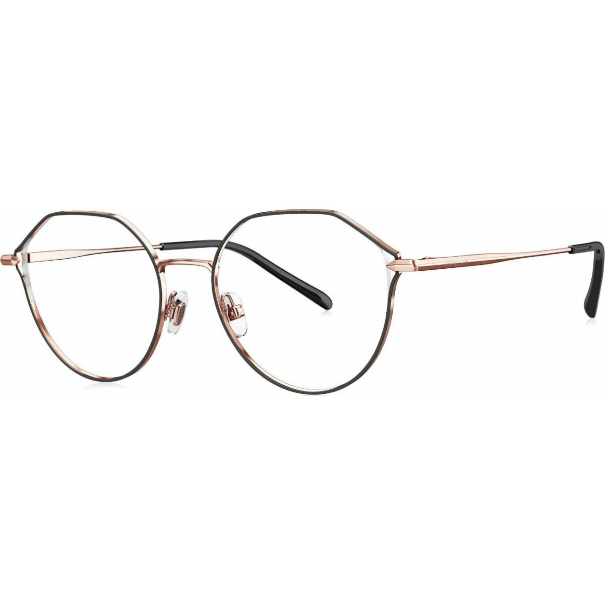RAME DE OCHELARI - Rame de ochelari Bolon 7117-B12