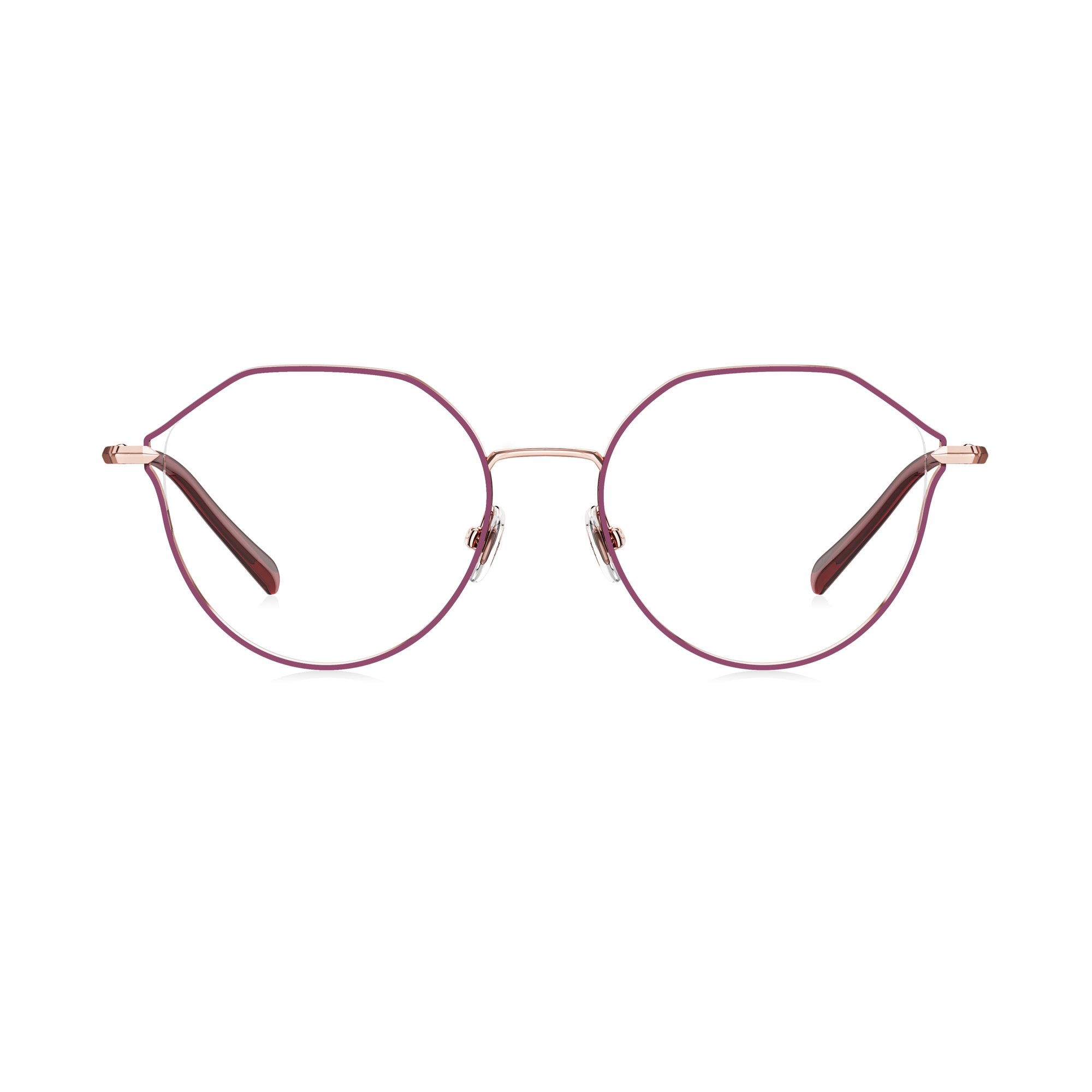 Rame de ochelari Bolon 7117-B31 [2]