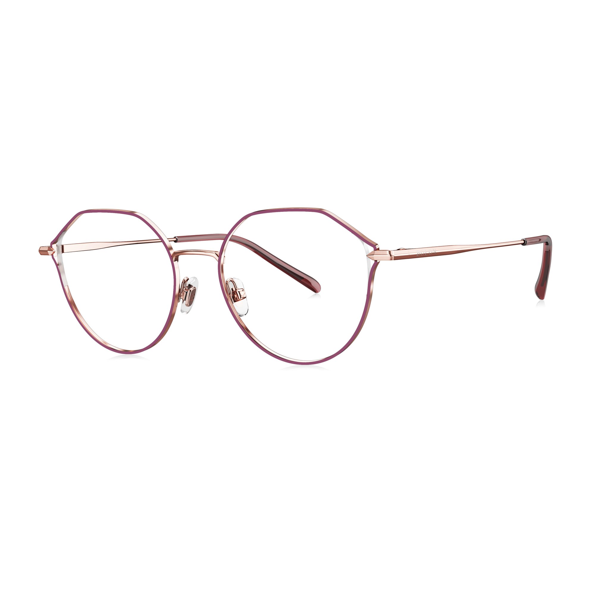 RAME DE OCHELARI - Rame de ochelari Bolon 7117-B31