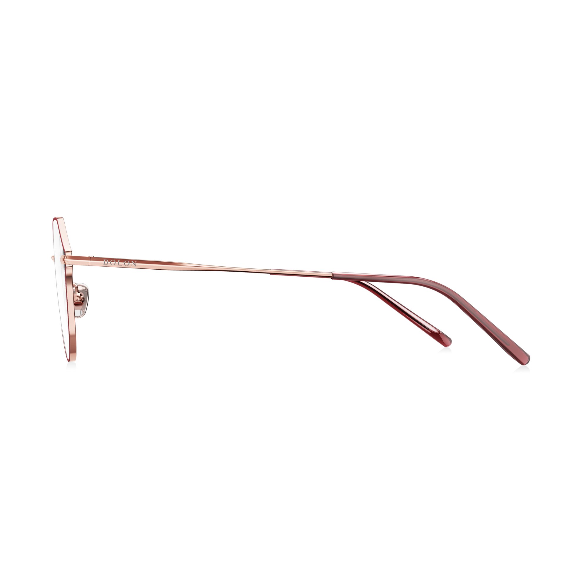 Rame de ochelari Bolon 7117-B31 [1]